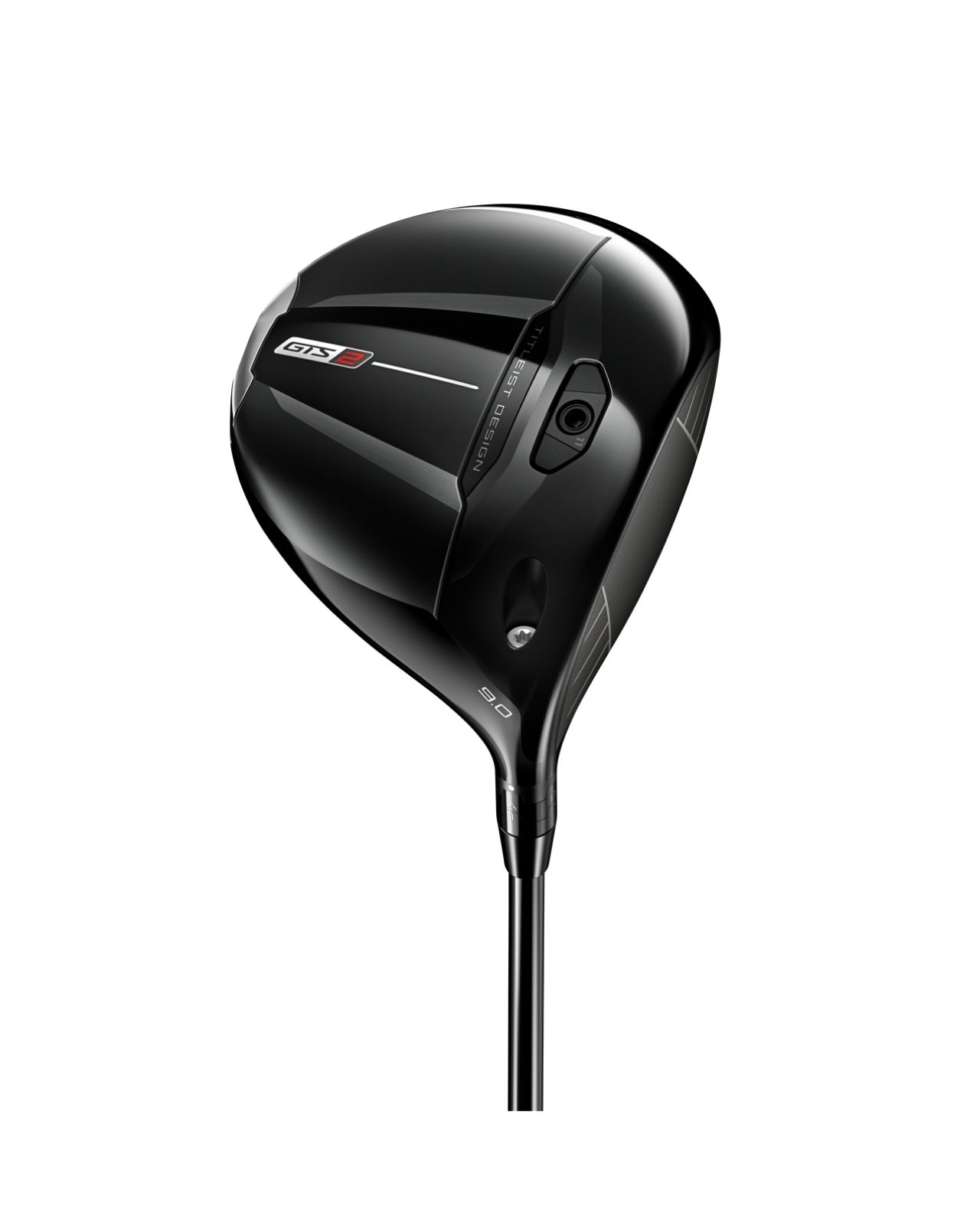 Golfkøller