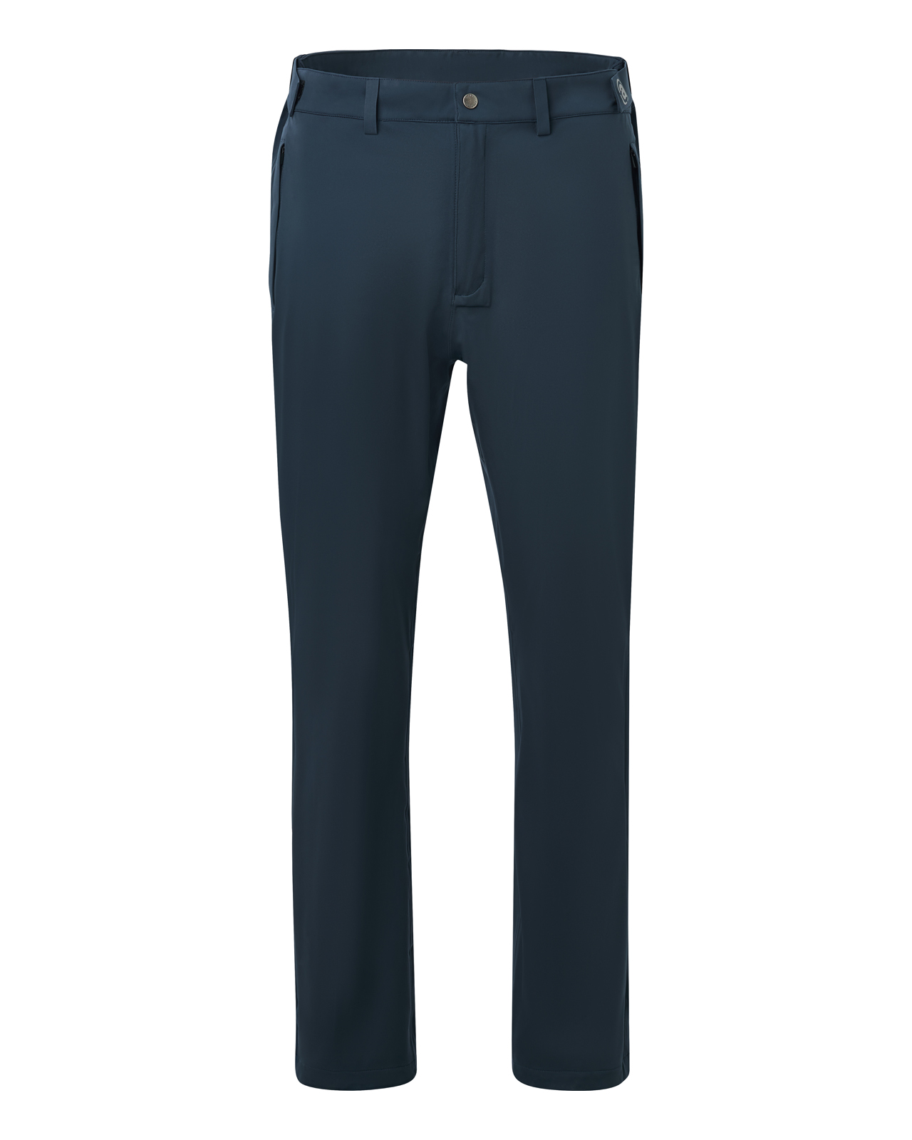 Bounce, Regnbukse, Herre - navy