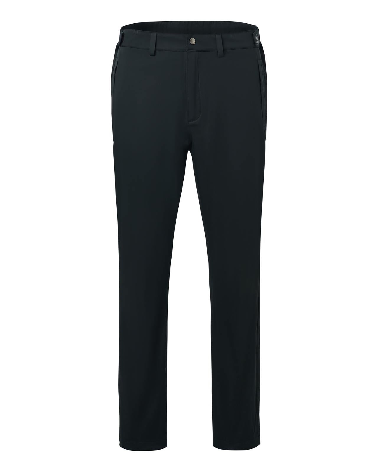 Bounce, Regnbukse, Herre - black
