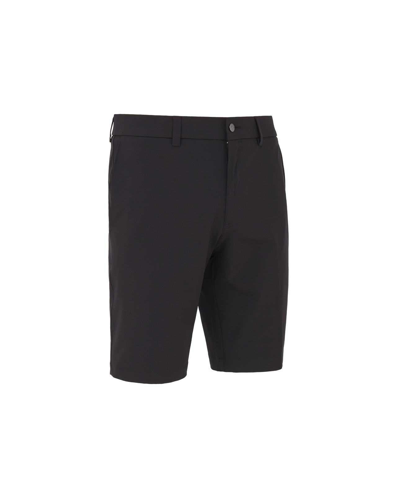 Chev Tech, Shorts, Herre - caviar