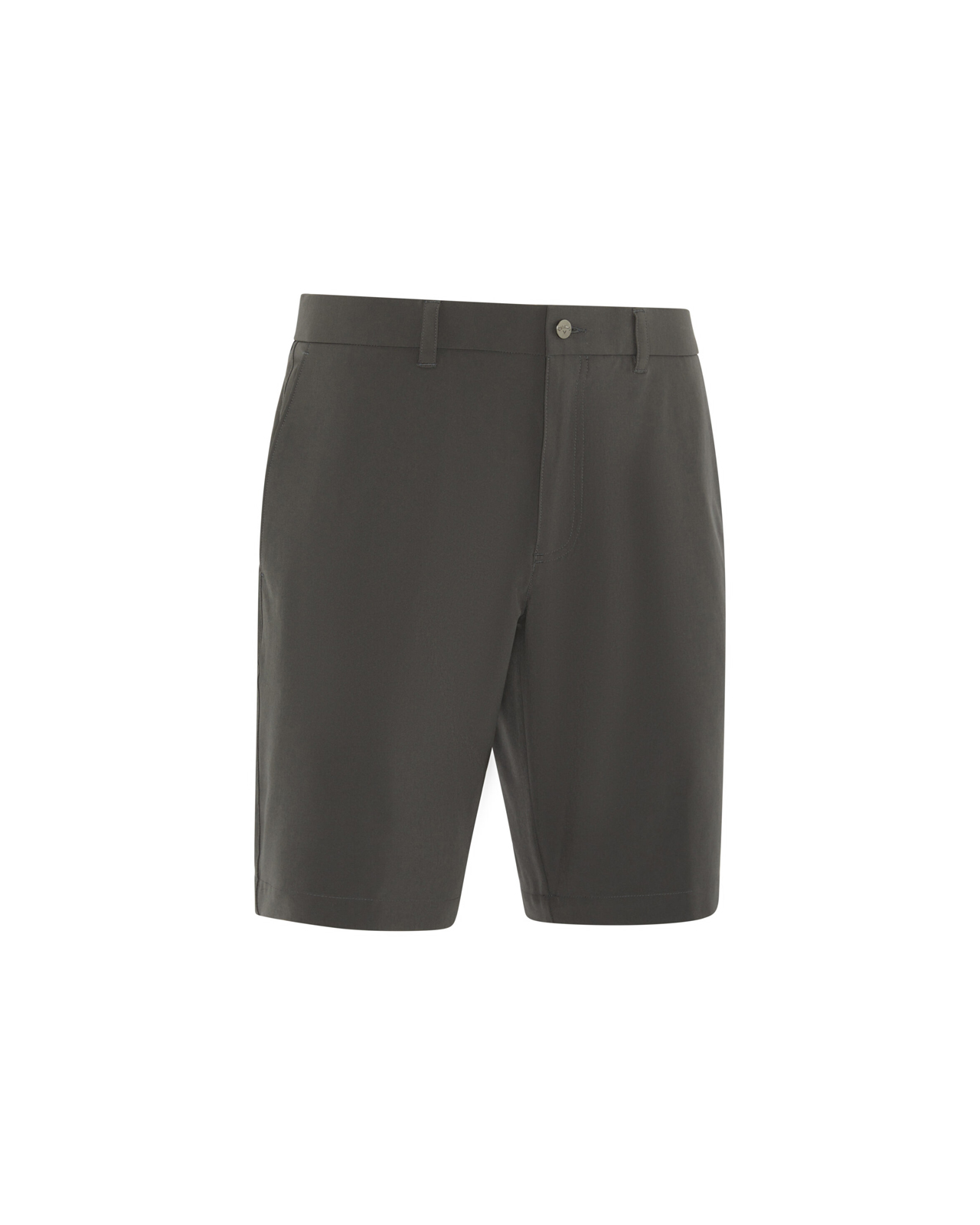Chev Tech, Shorts, Herre - asphalt
