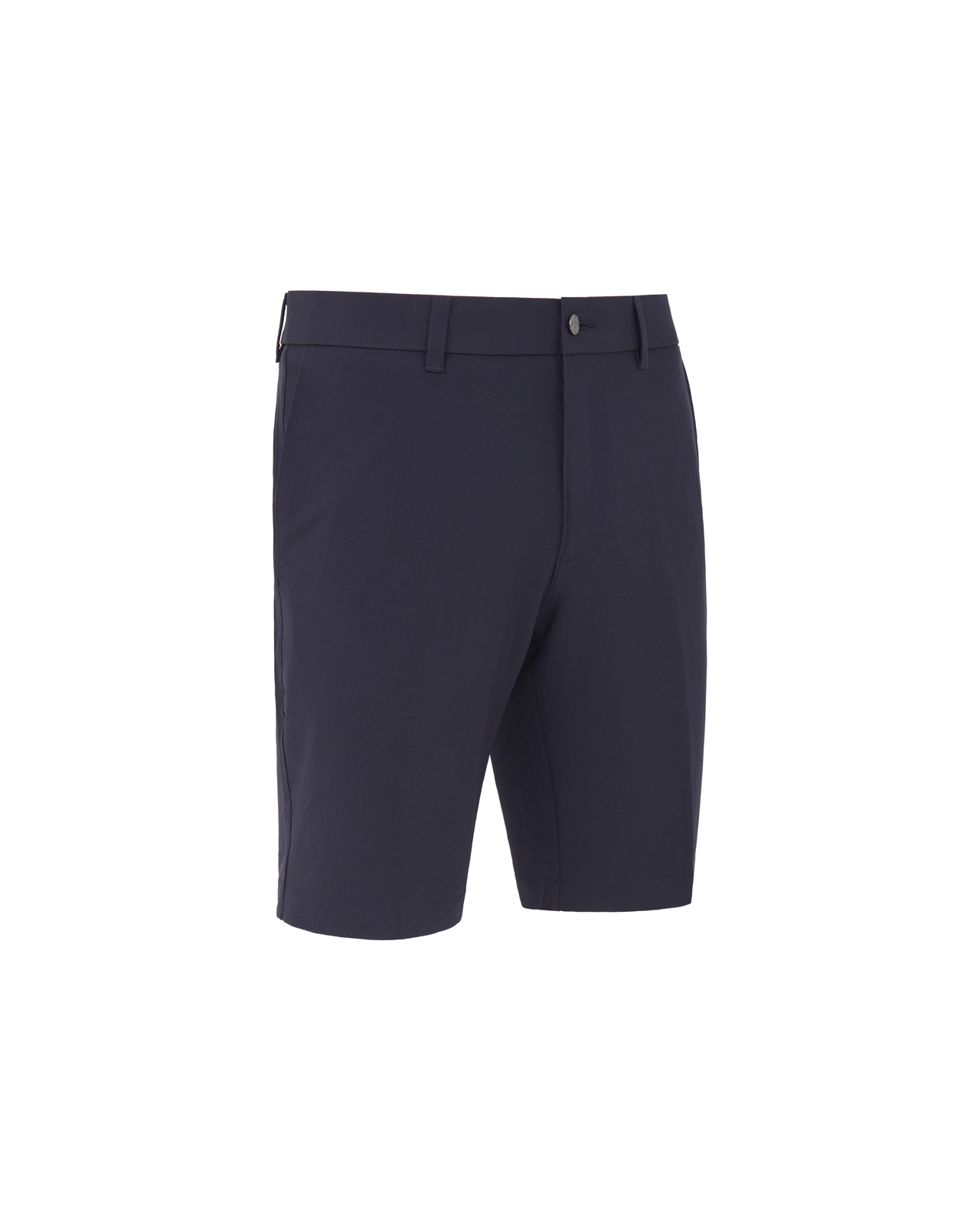 Chev Tech, Shorts, Herre - night_sky