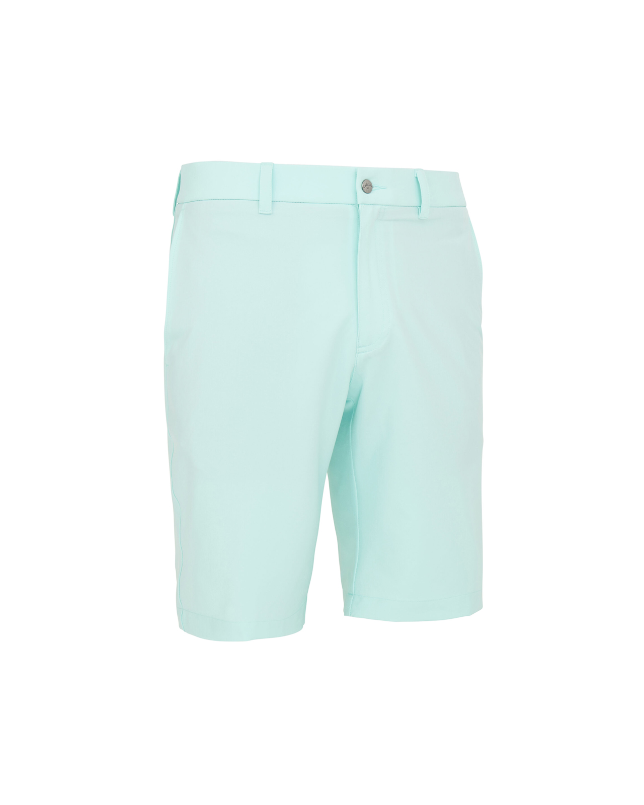 Chev Tech, Shorts, Herre - limpet_shell