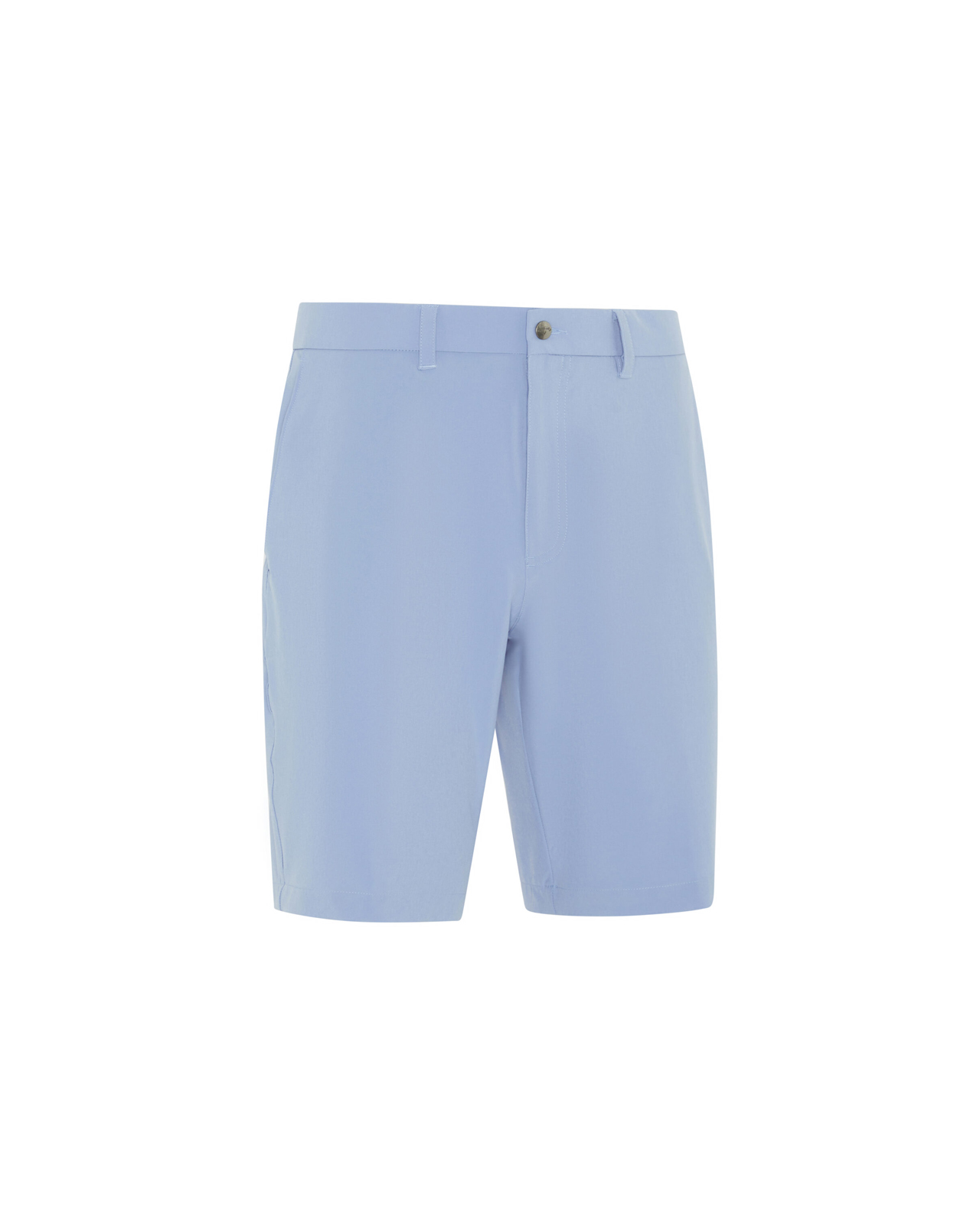 Chev Tech, Shorts, Herre - chambray