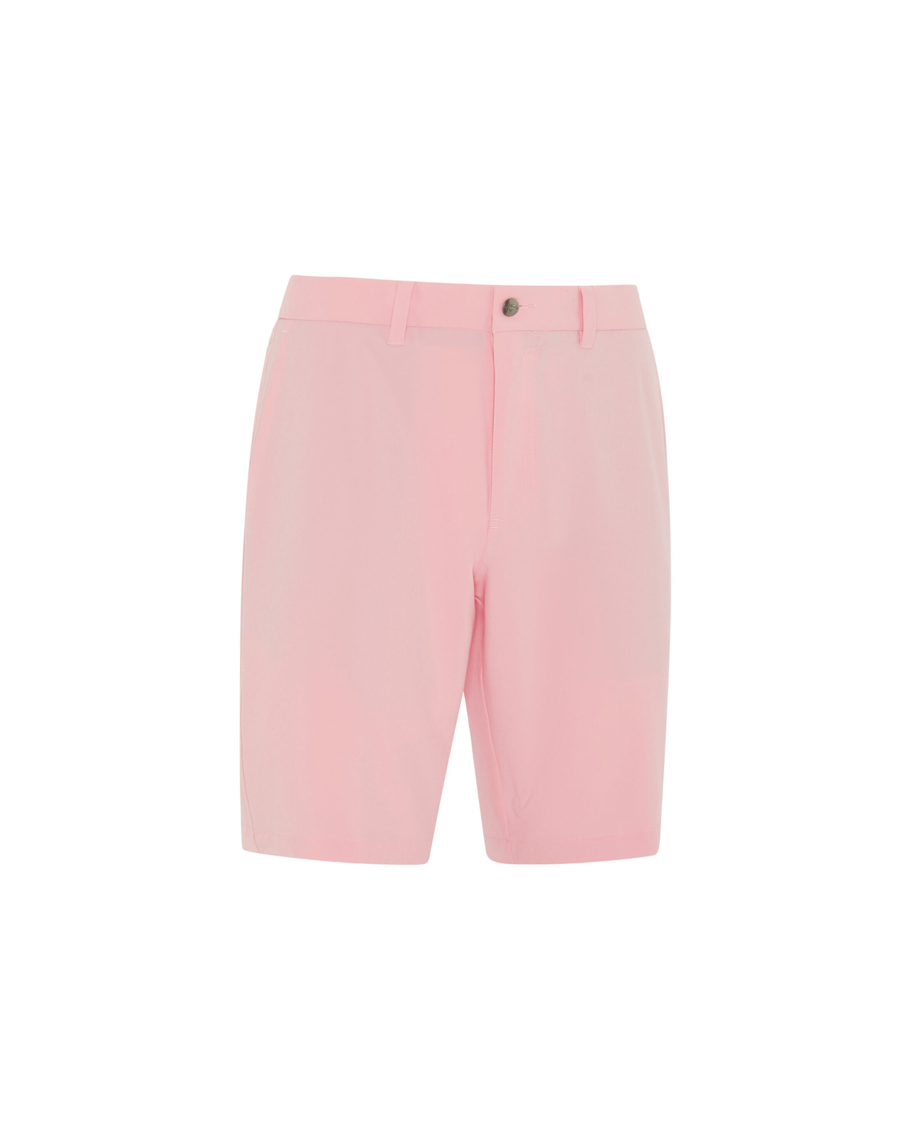 Chev Tech, Shorts, Herre - candy_pink