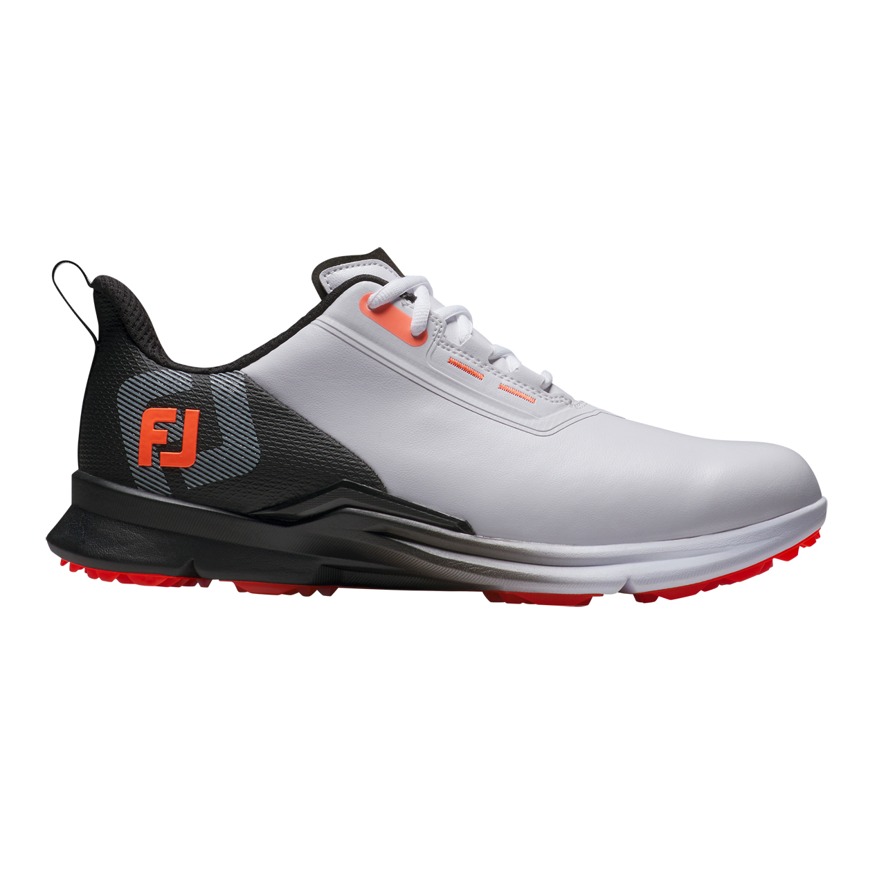 Fuel, Herre - white_black_red
