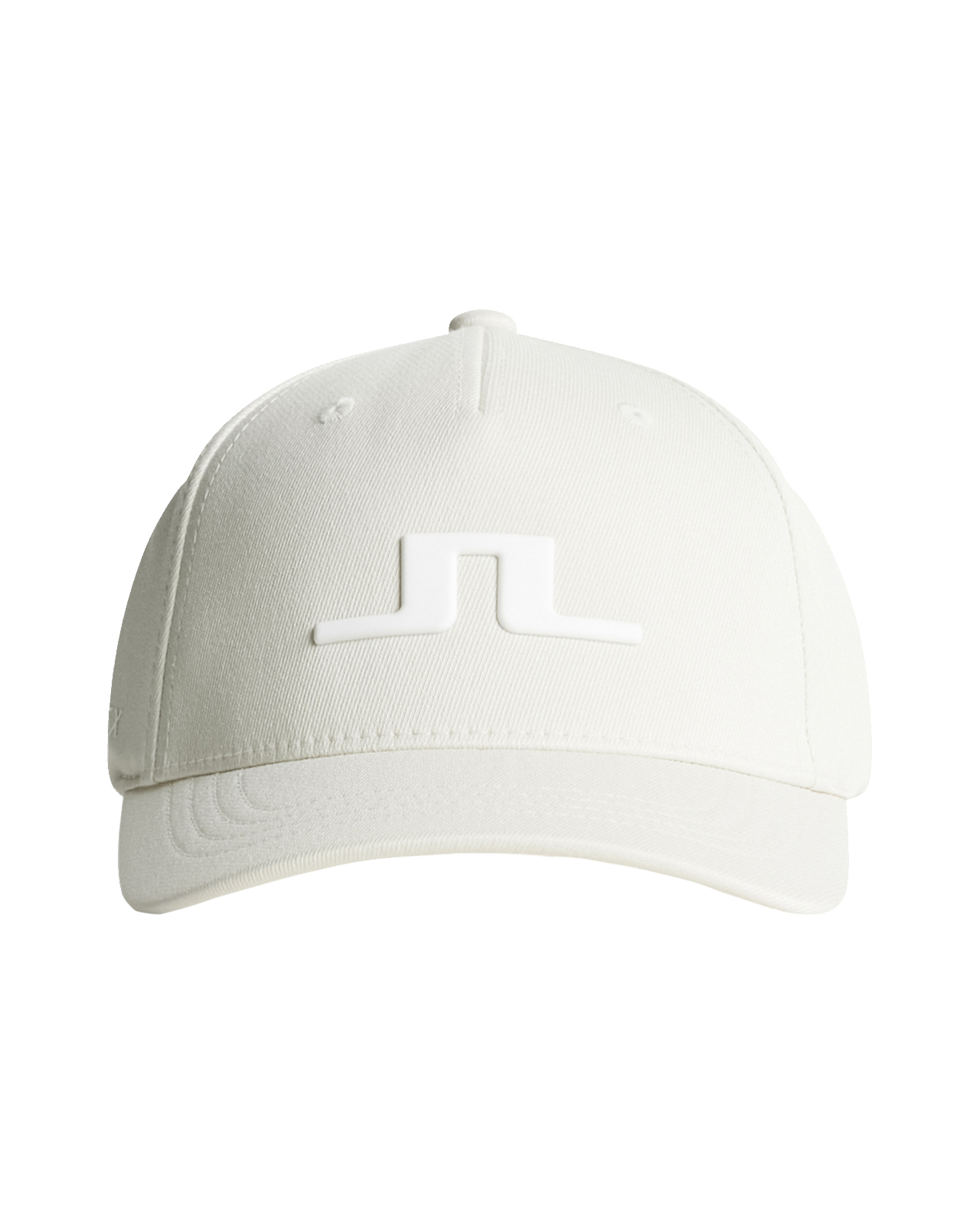 Heath, Caps, Herre - high_rise