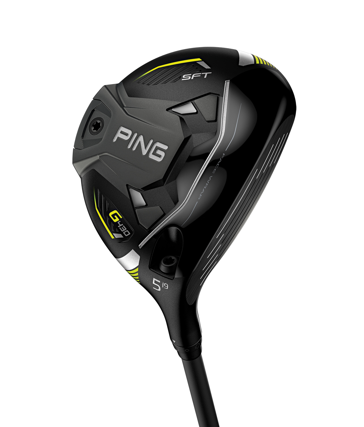 G430 SFT, FW, Herre