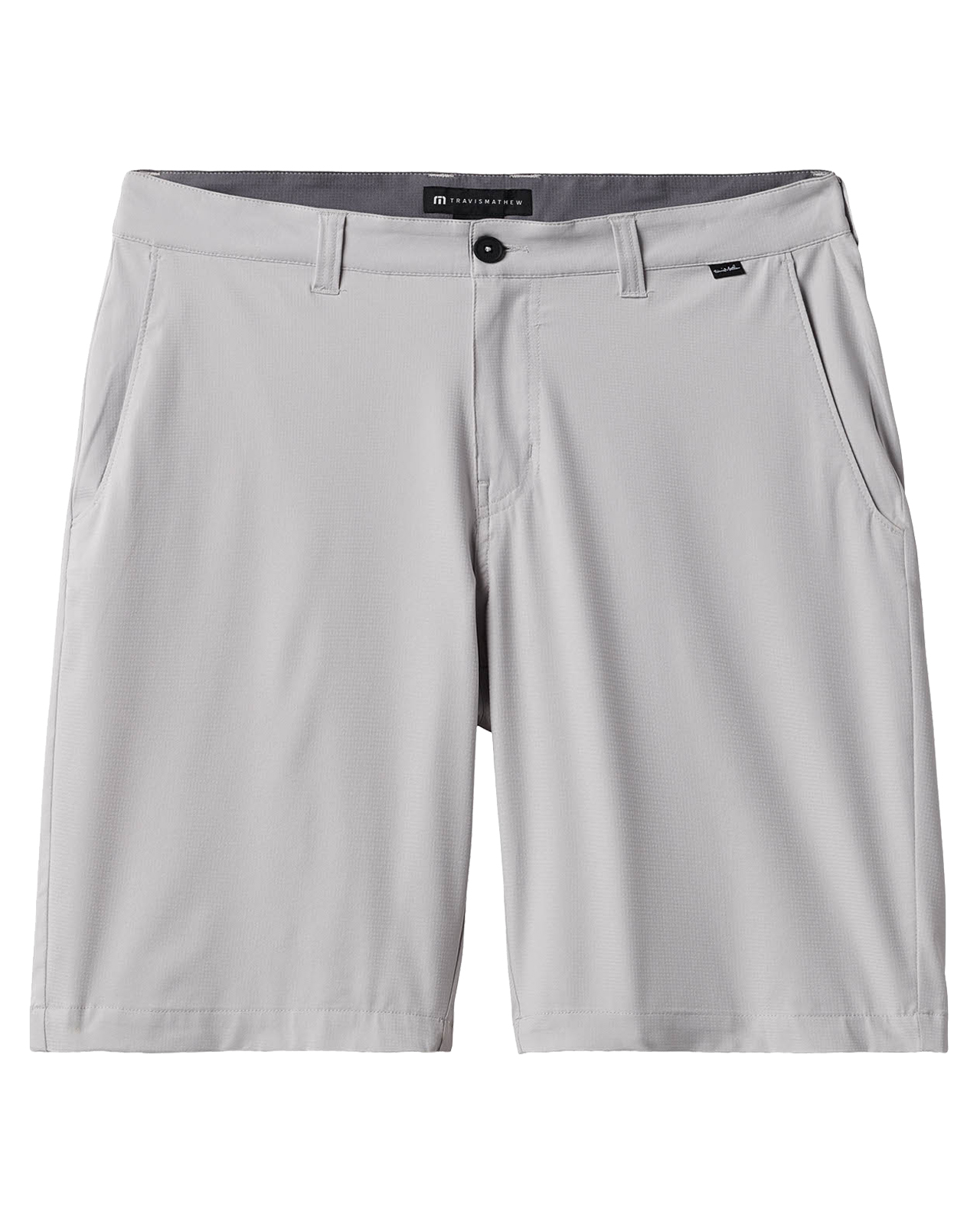 Wanderlust, Shorts, Herre - micro_chip