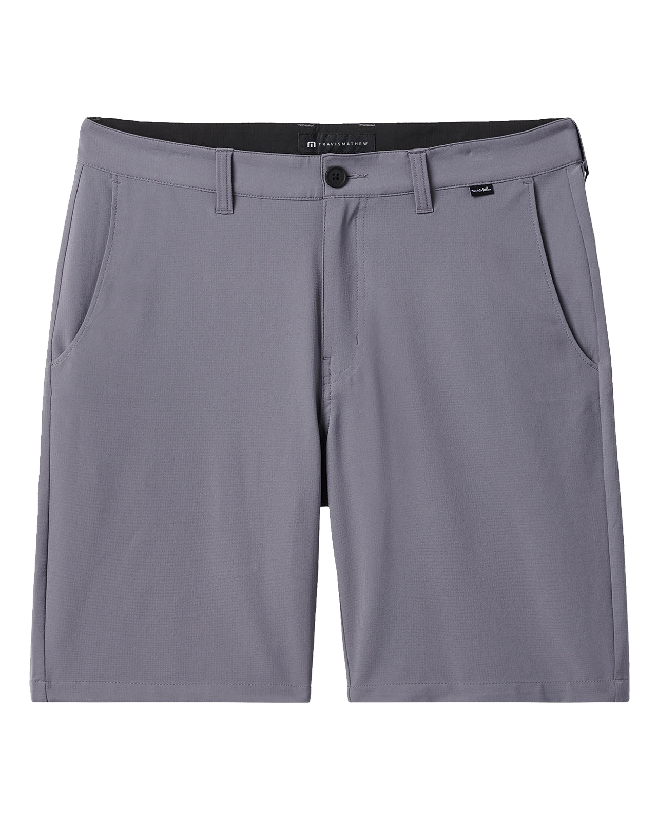 Wanderlust, Shorts, Herre - quiet_shade