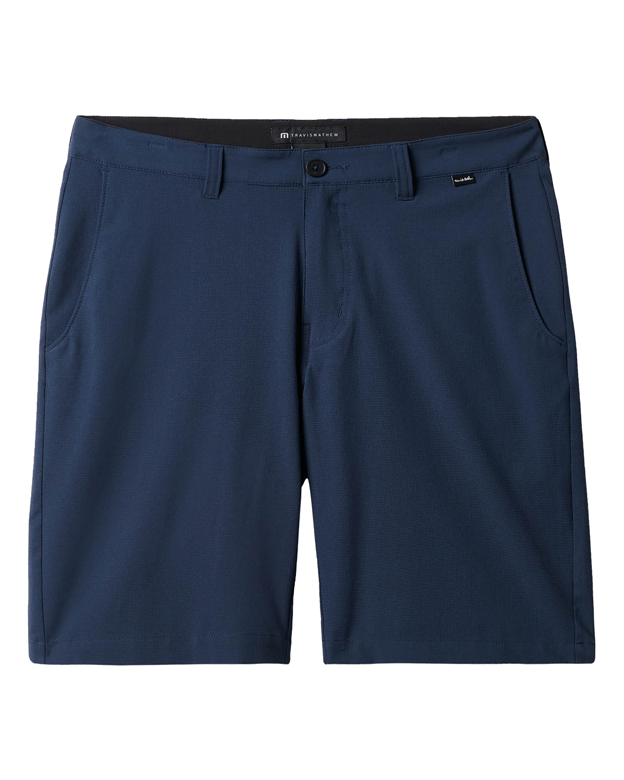 Wanderlust, Shorts, Herre - mood_indigo
