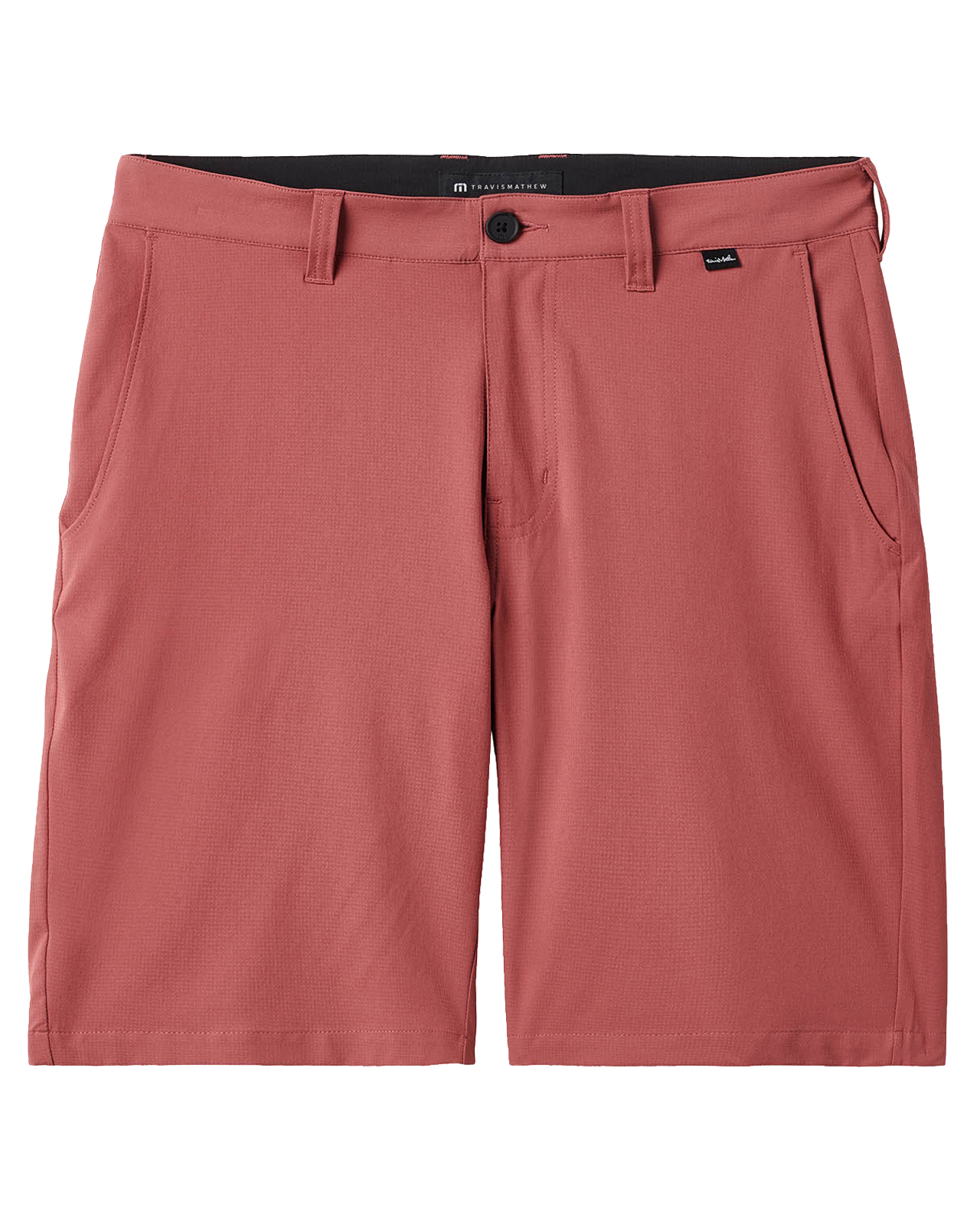 Wanderlust, Shorts, Herre - roan_rouge