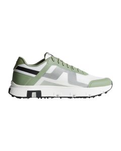 23819:oil_green