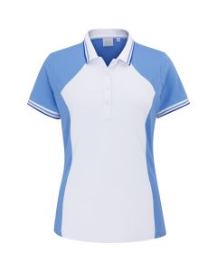 25459:cornflower_blue_white