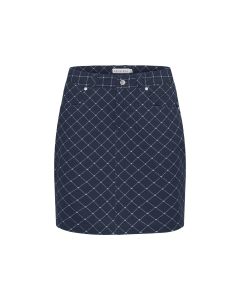 26043:micro_r_check_navy