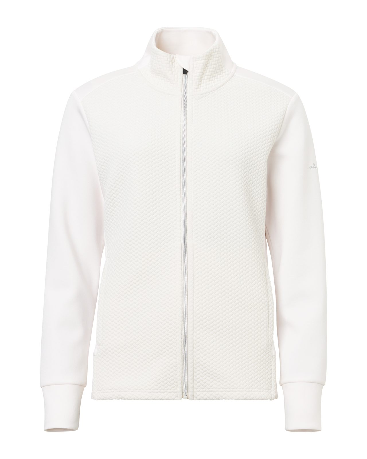 Carden, Midlayer, Dame - clam