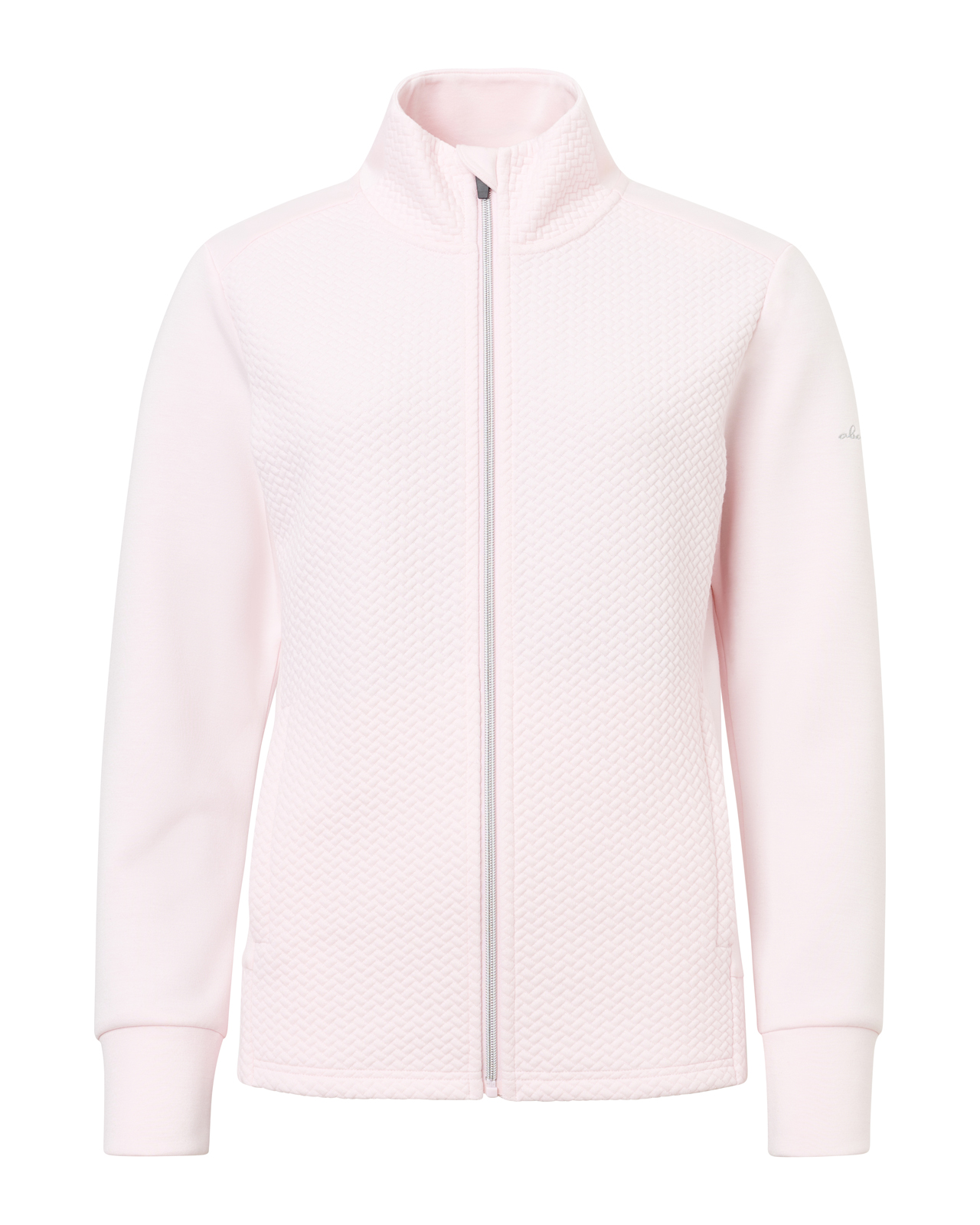 Carden, Midlayer, Dame - lt_pink