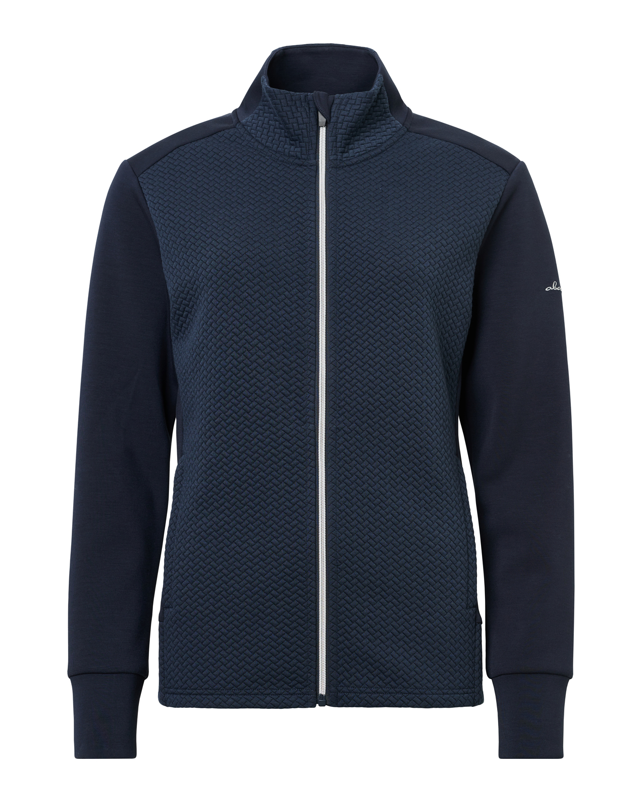 Carden, Midlayer, Dame - navy