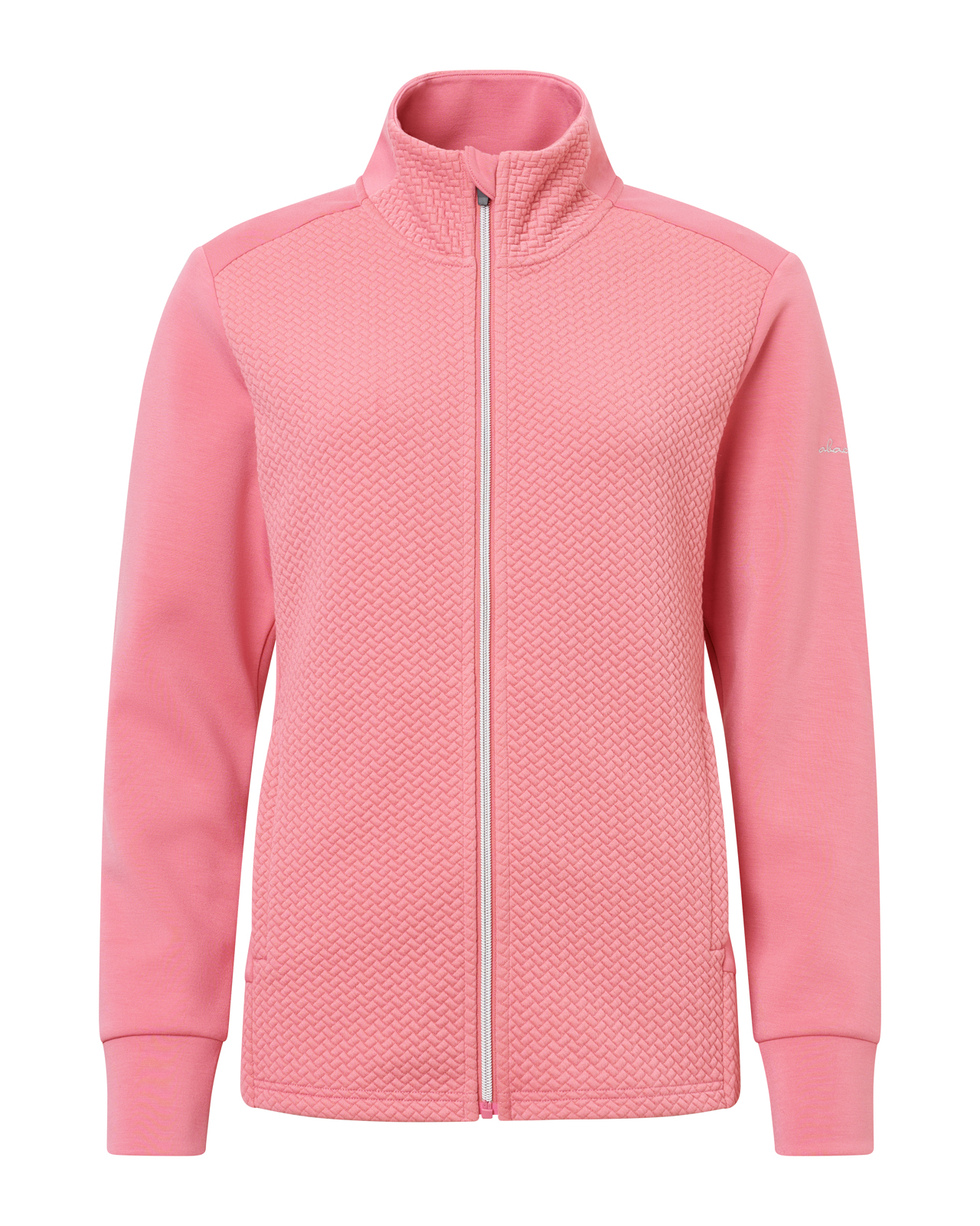 Carden, Midlayer, Dame - lipstick