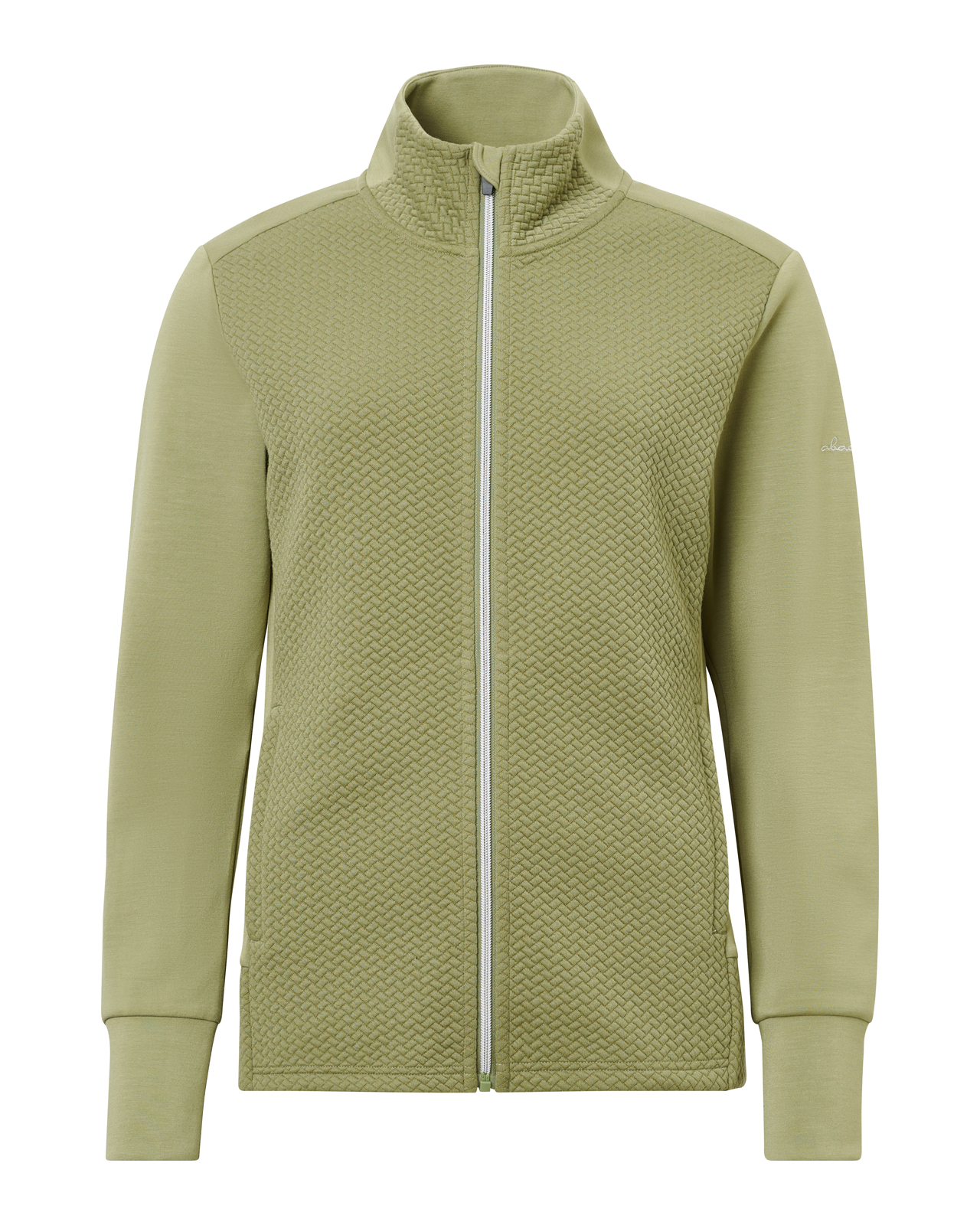 Carden, Midlayer, Dame - linden