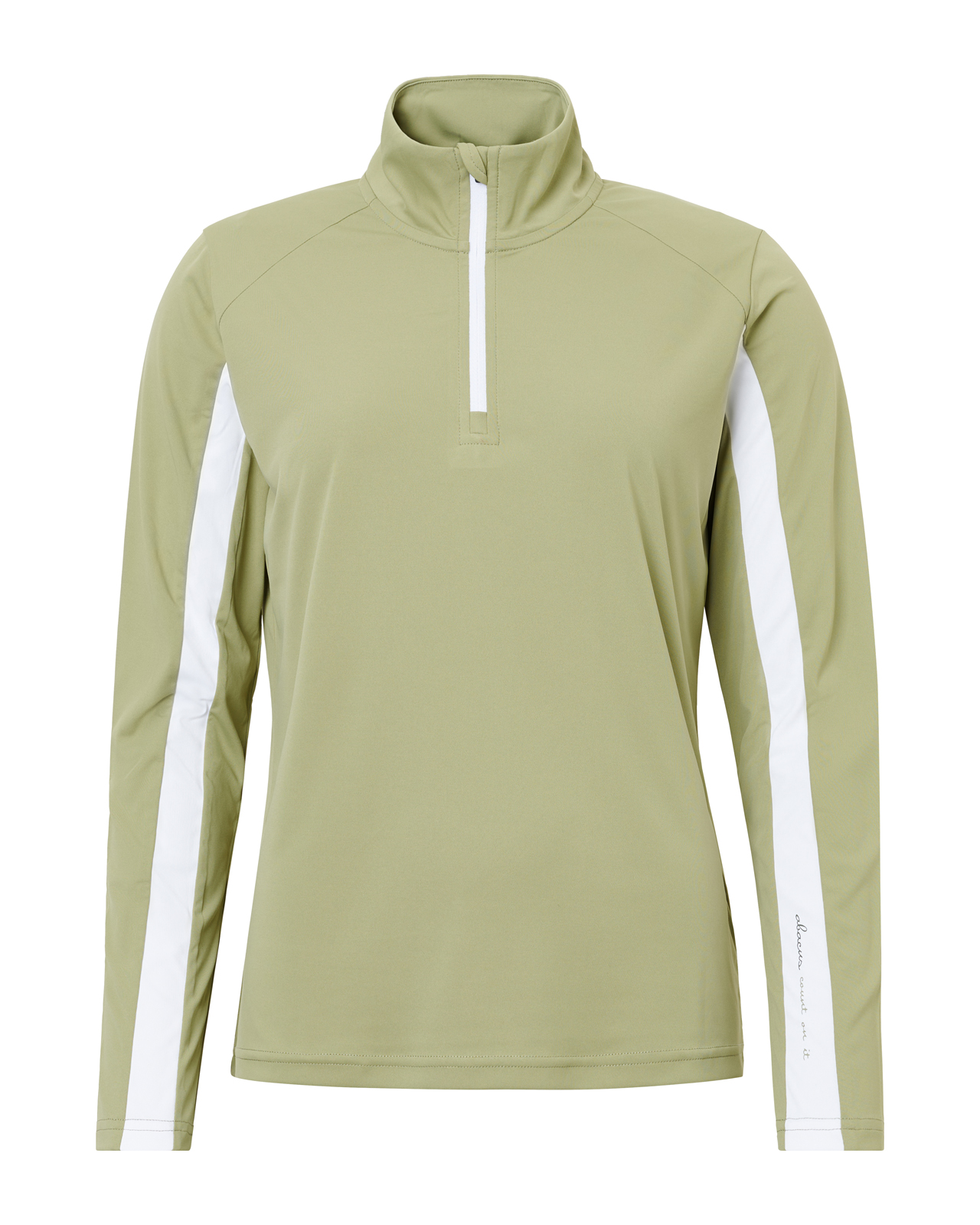 Aloha UV, Trøye, Dame - linden