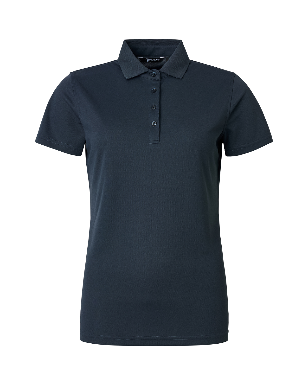Cray, Polo, Dame - navy