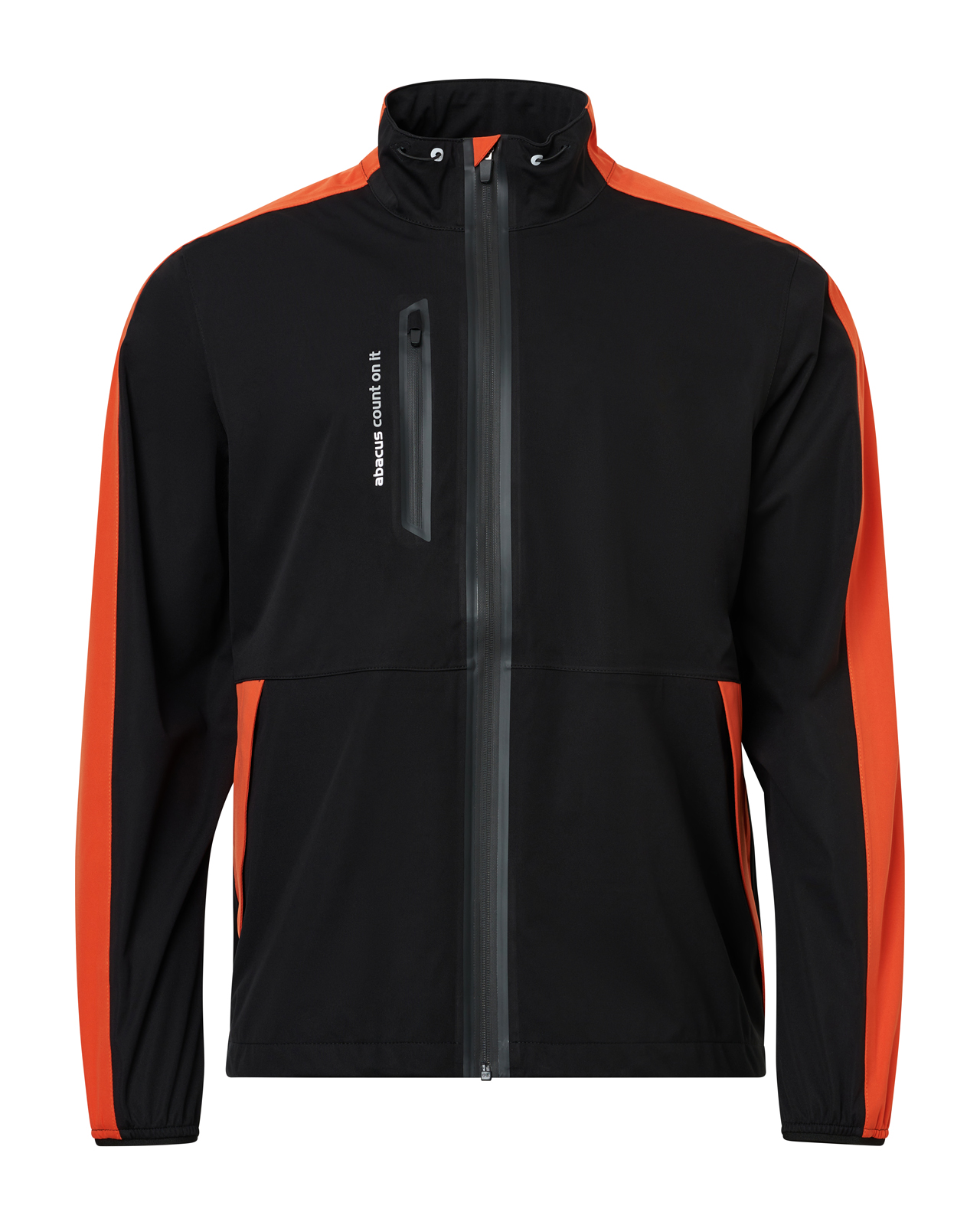 Bounce, Regnjakke,Herre - lobster