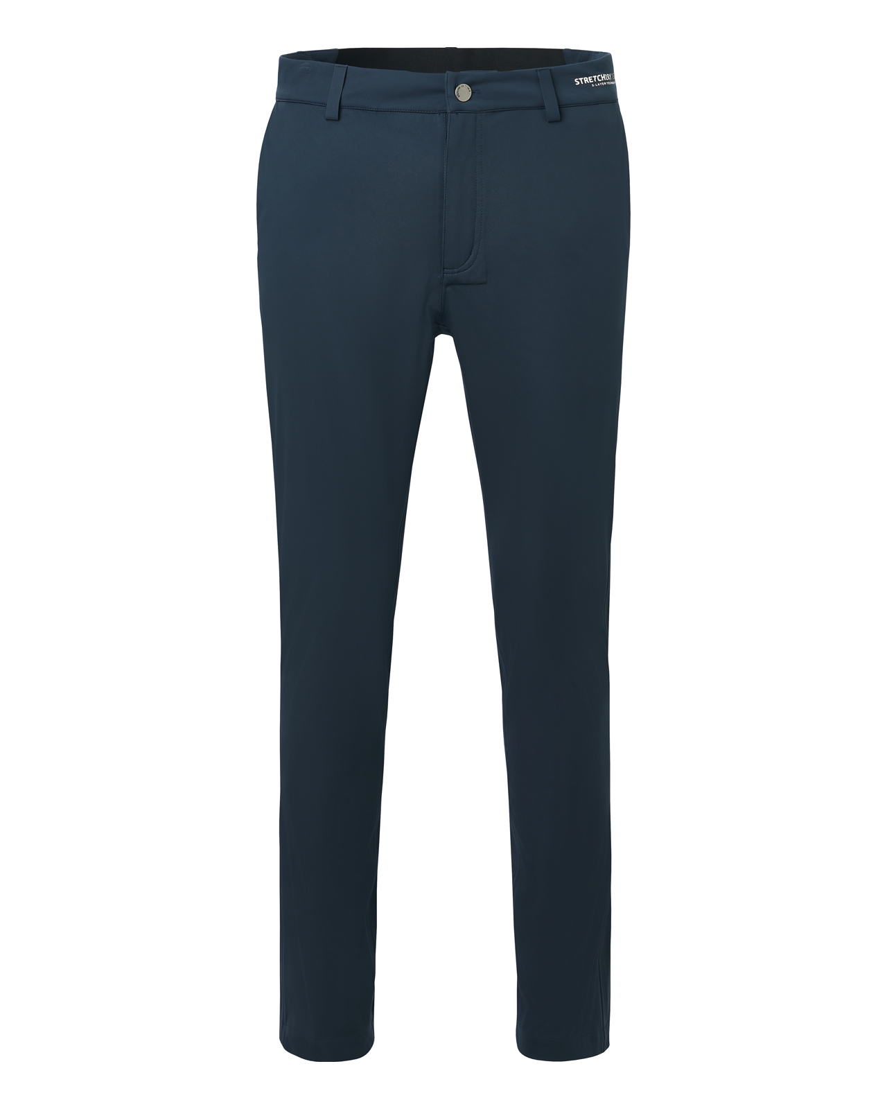 Bounce, Bukse, Herre - navy