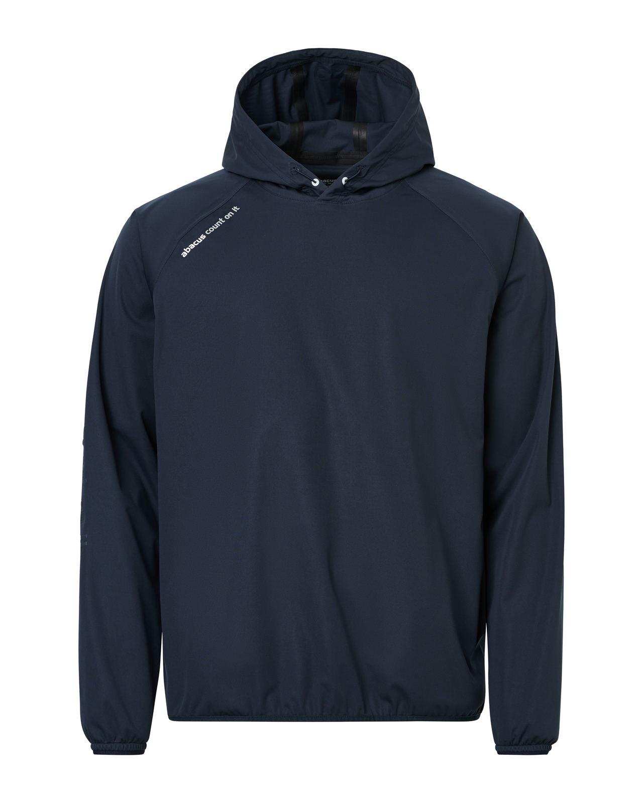 Bounce, Regntrøye, Herre - navy