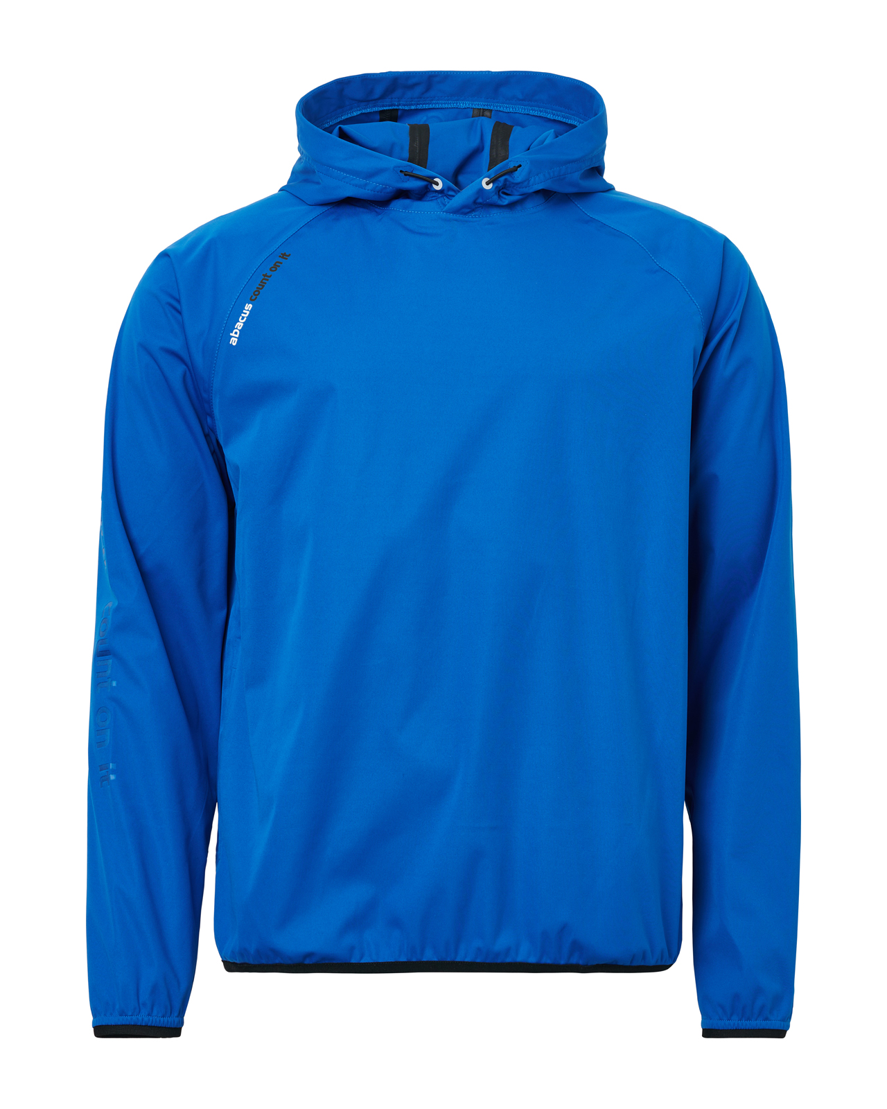 Bounce, Regntrøye, Herre - dk_cobalt