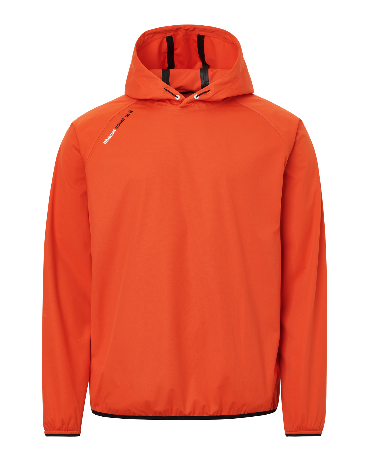 Bounce, Regntrøye, Herre - mandarin