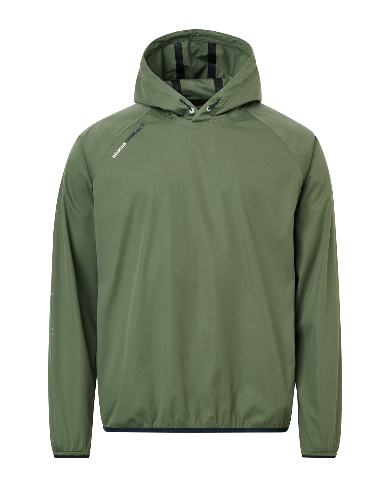 Bounce, Regntrøye, Herre - forest