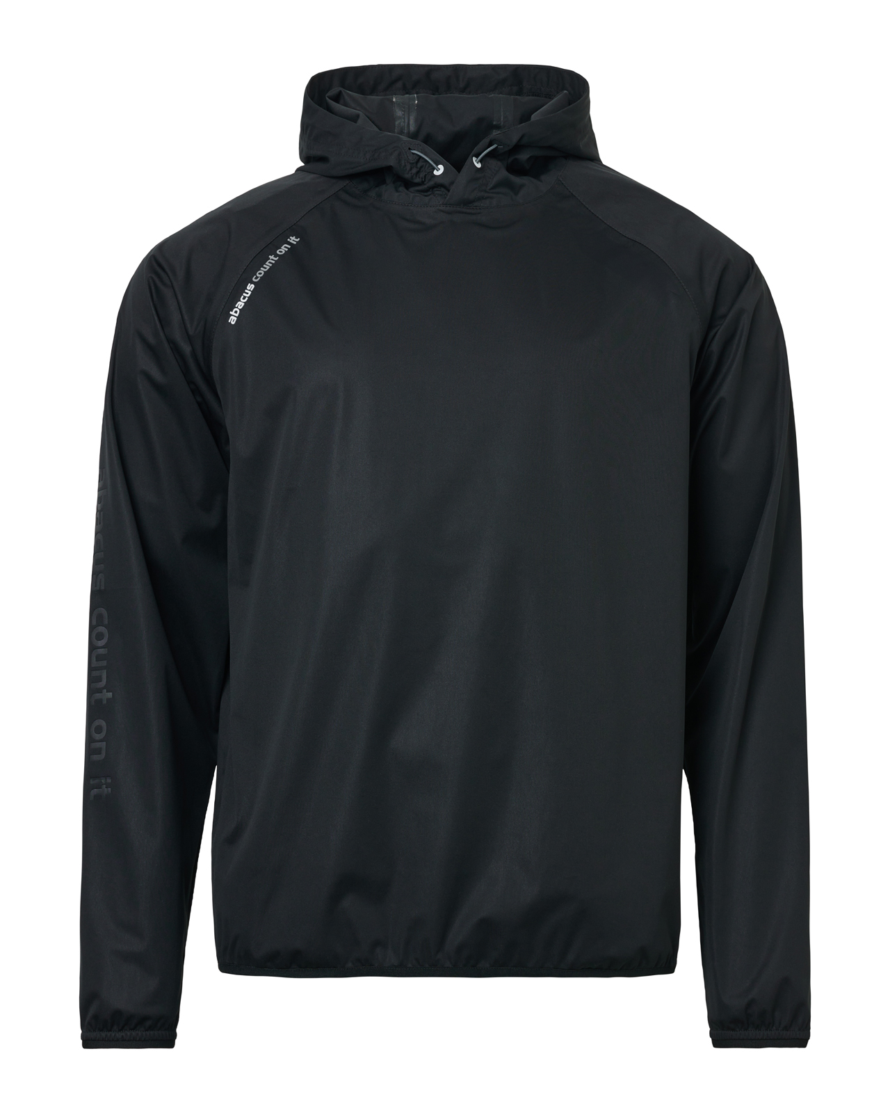 Bounce, Regntrøye, Herre - black