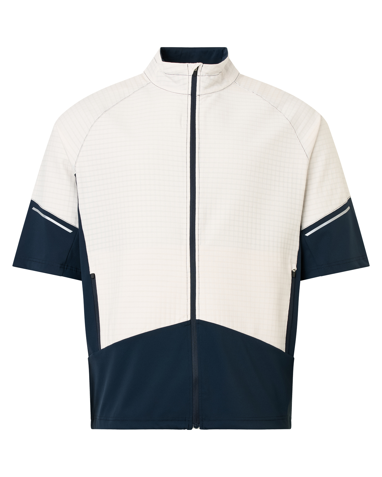 Wedge, Hybridtrøye, Herre - clam