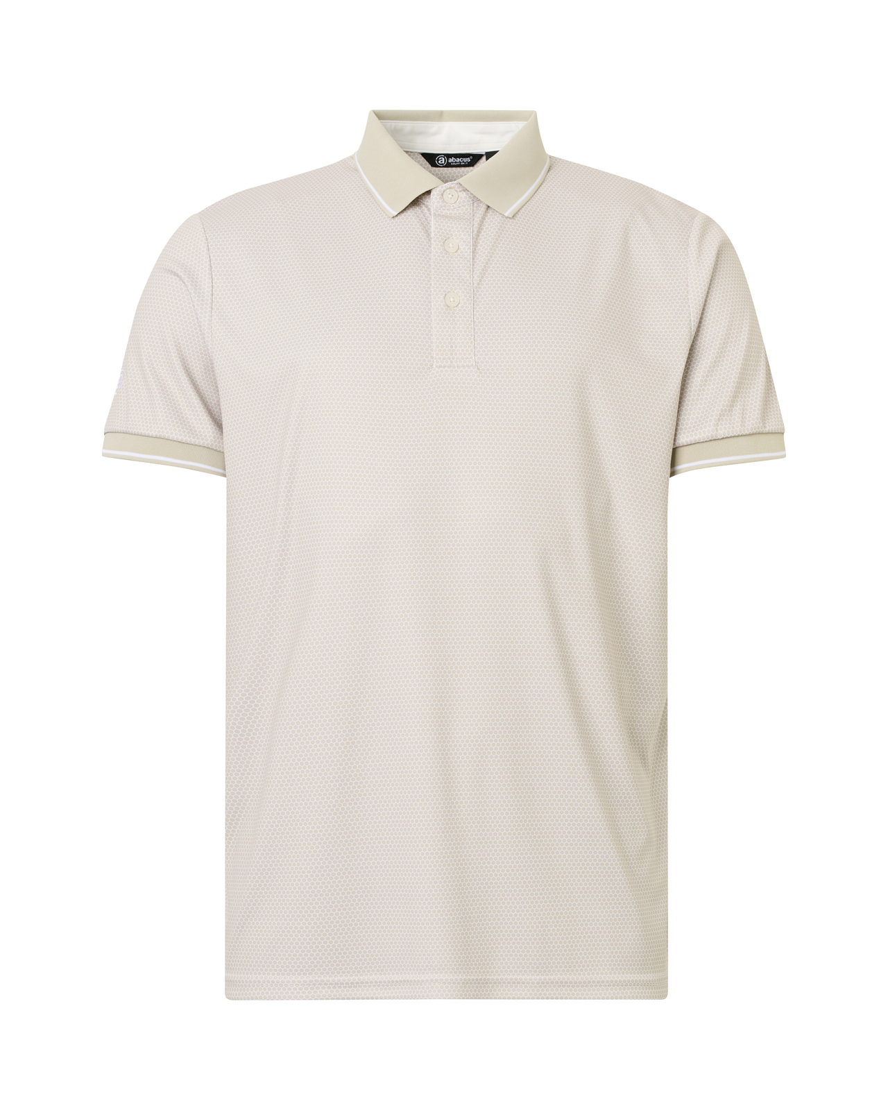 Headfort, Polo, Herre - lt_sand