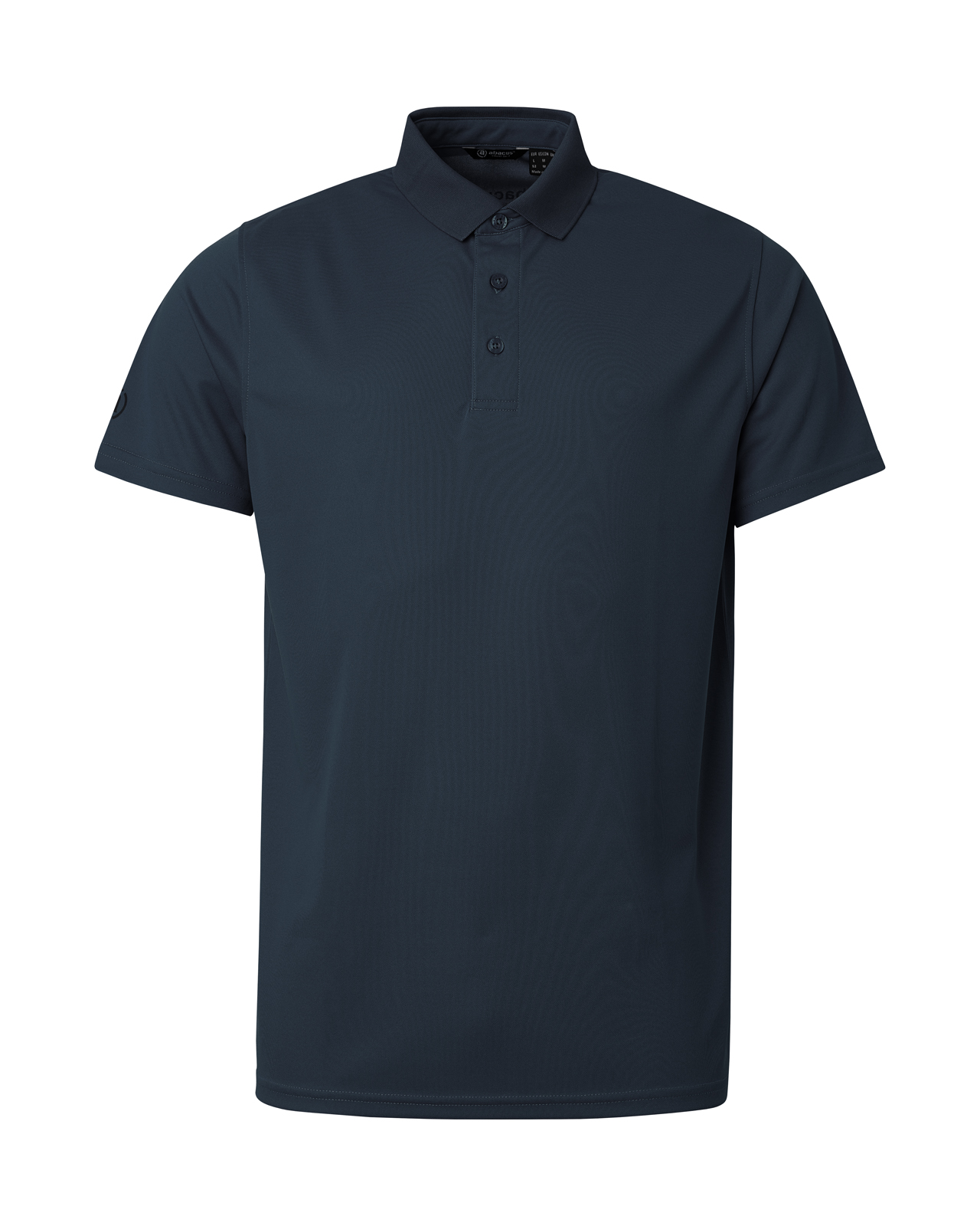 Cray, Polo, Herre - navy