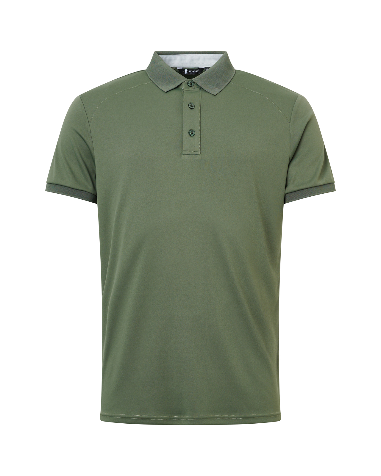 Hammel, Polo, Herre - forest