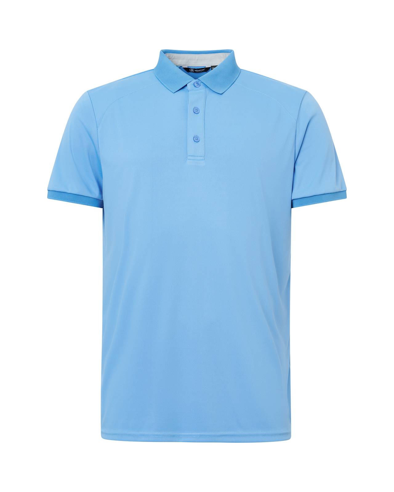 Hammel, Polo, Herre - heaven