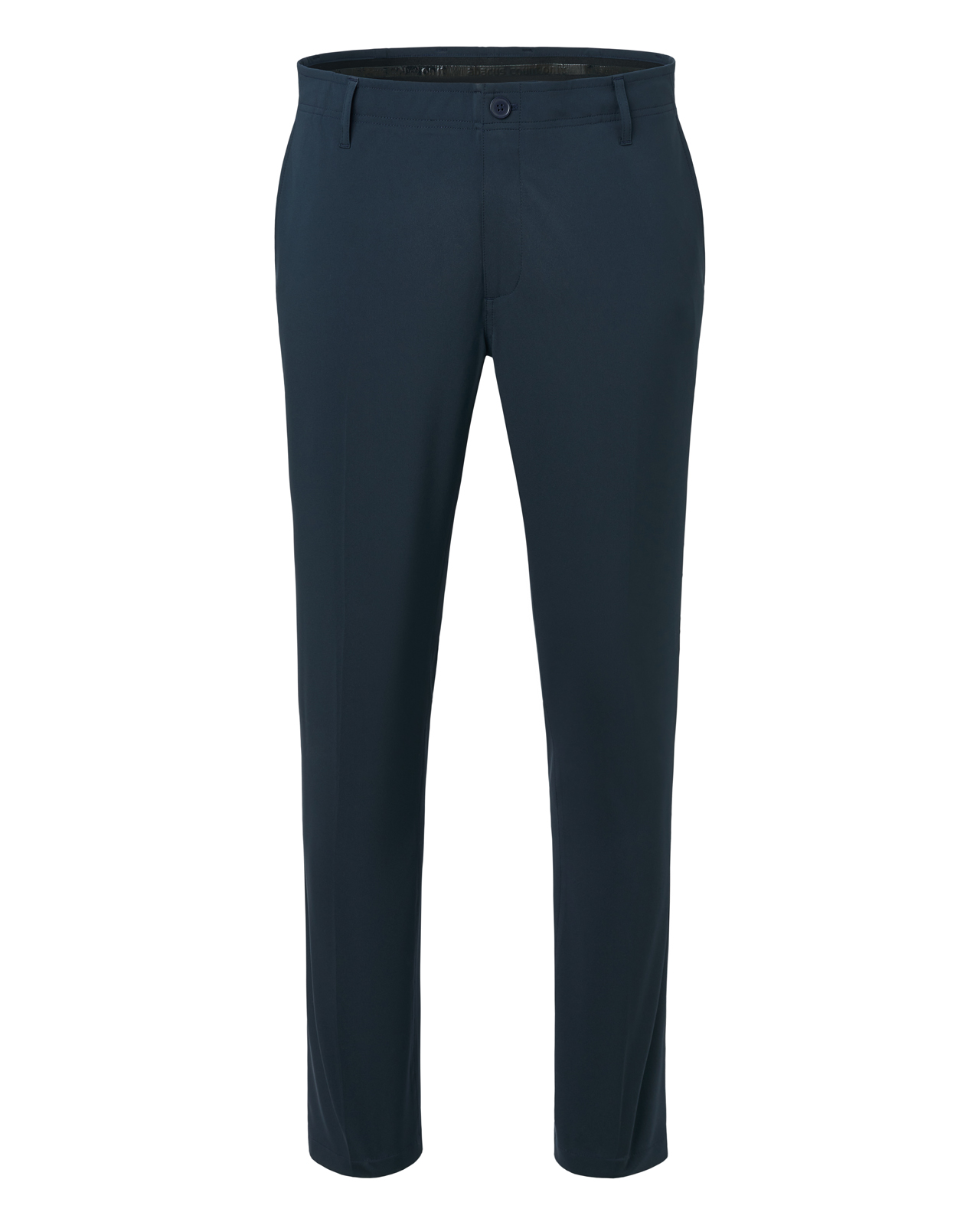 Cleek flex, Bukse, Herre - navy