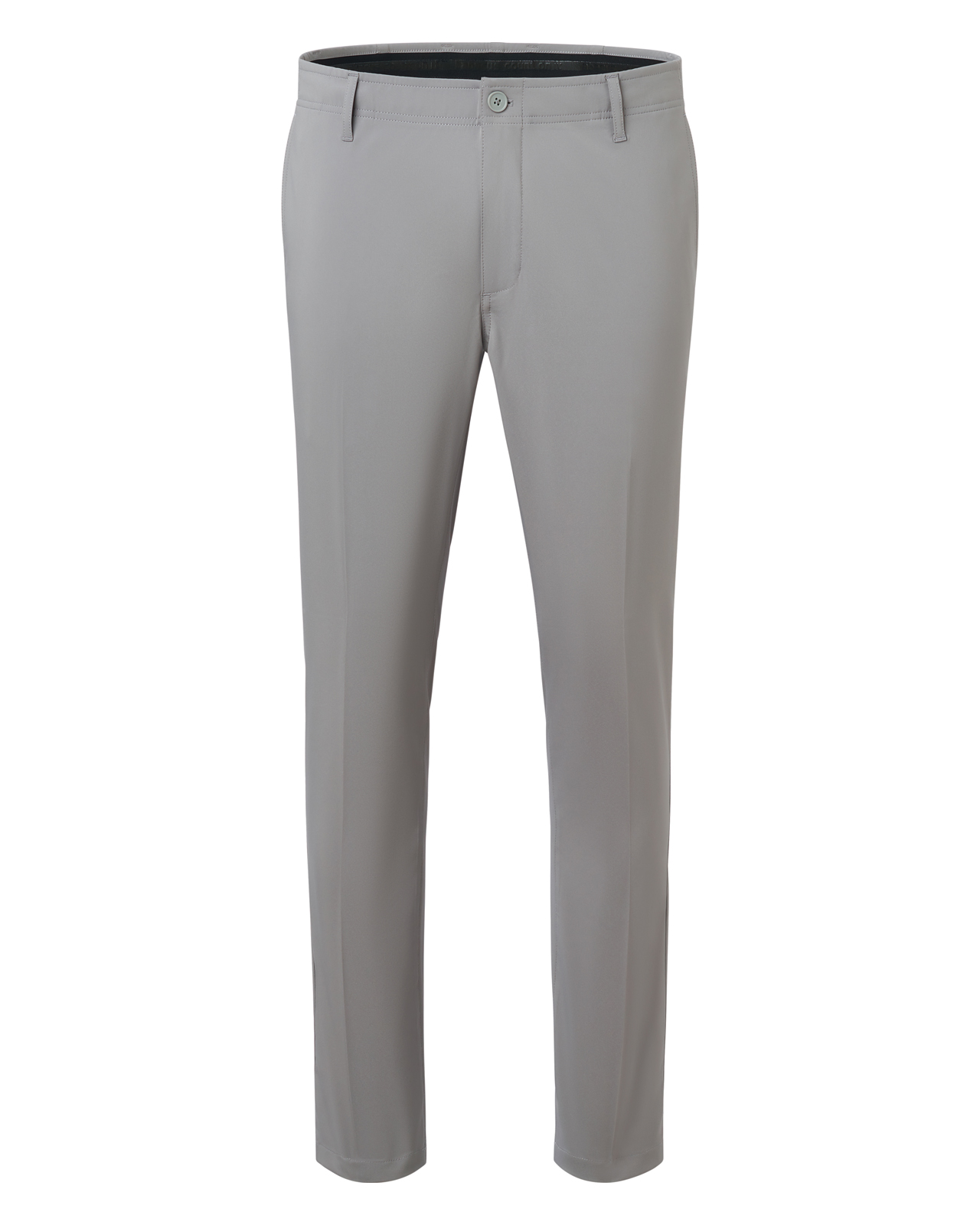 Cleek flex, Bukse, Herre - grey