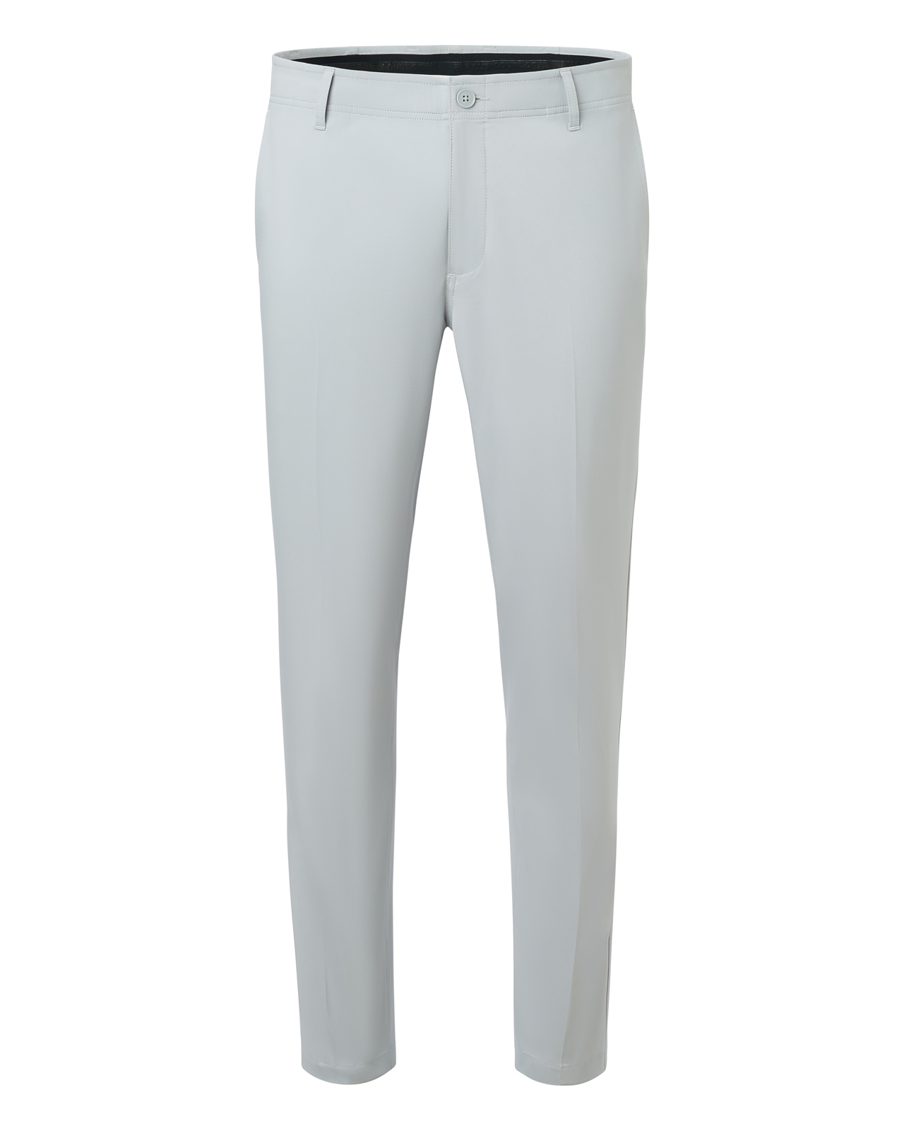 Cleek flex, Bukse, Herre - lt_grey