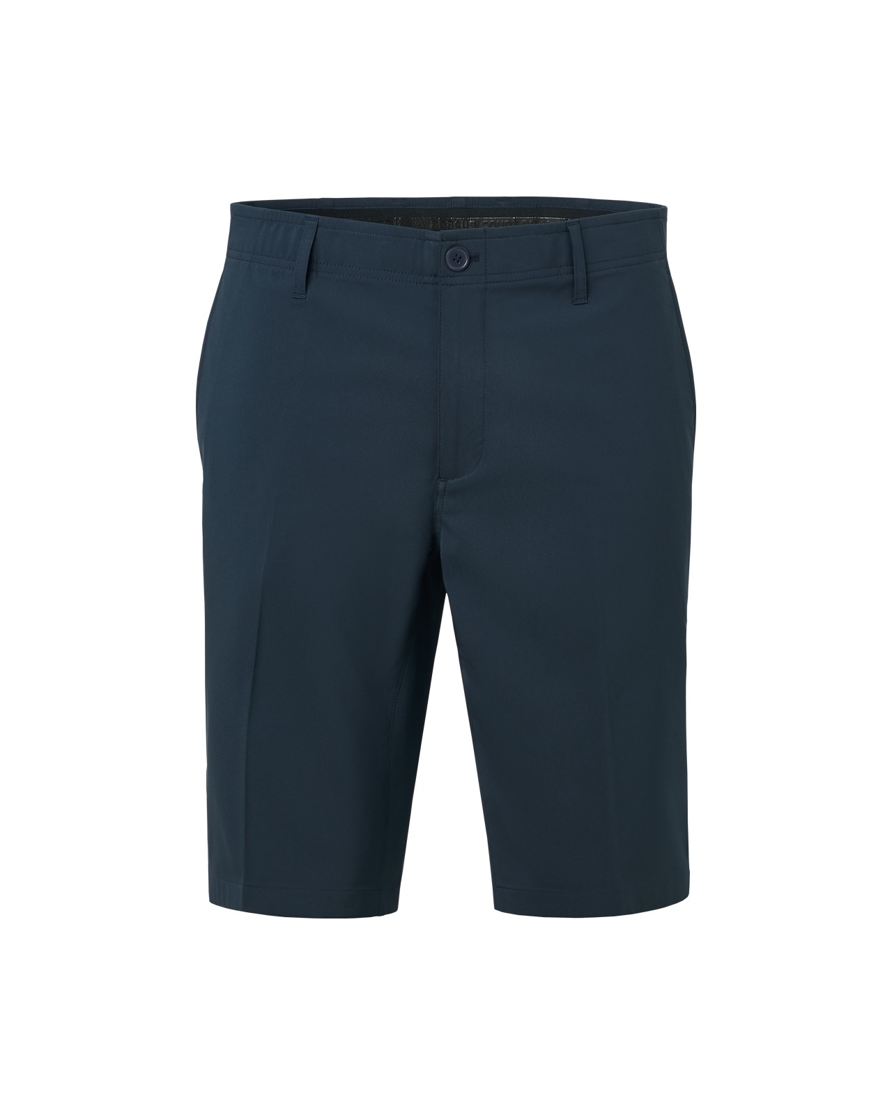 Cleek Flex, Shorts, Herre - navy