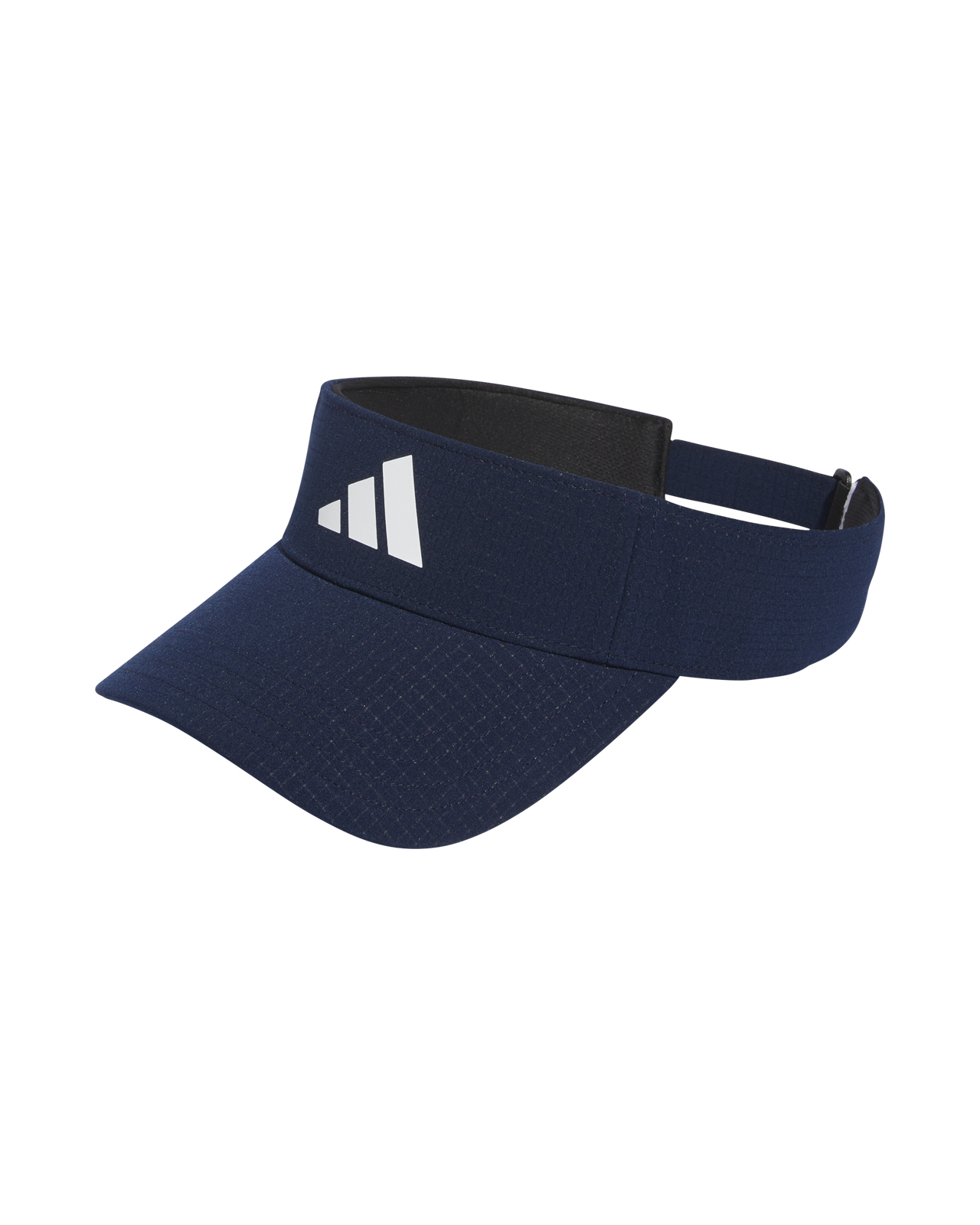 Golf tour, Visor, Herre - collegiate_navy