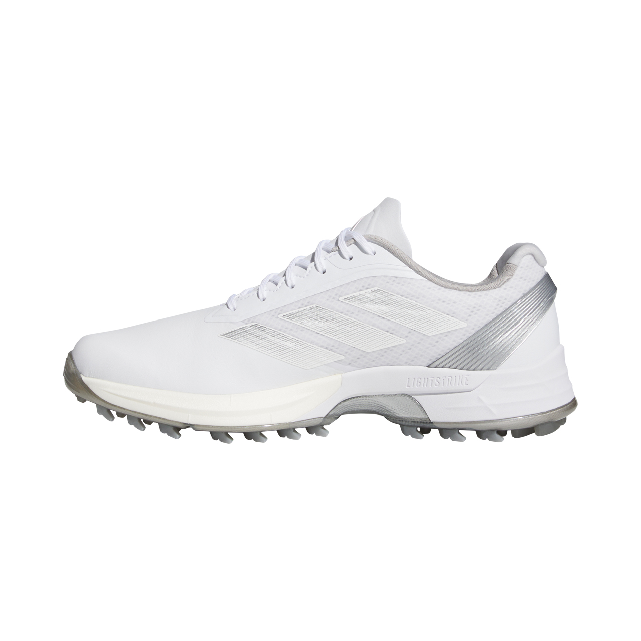 Adizero ZG, Herre  - white_silvermet_ironmet