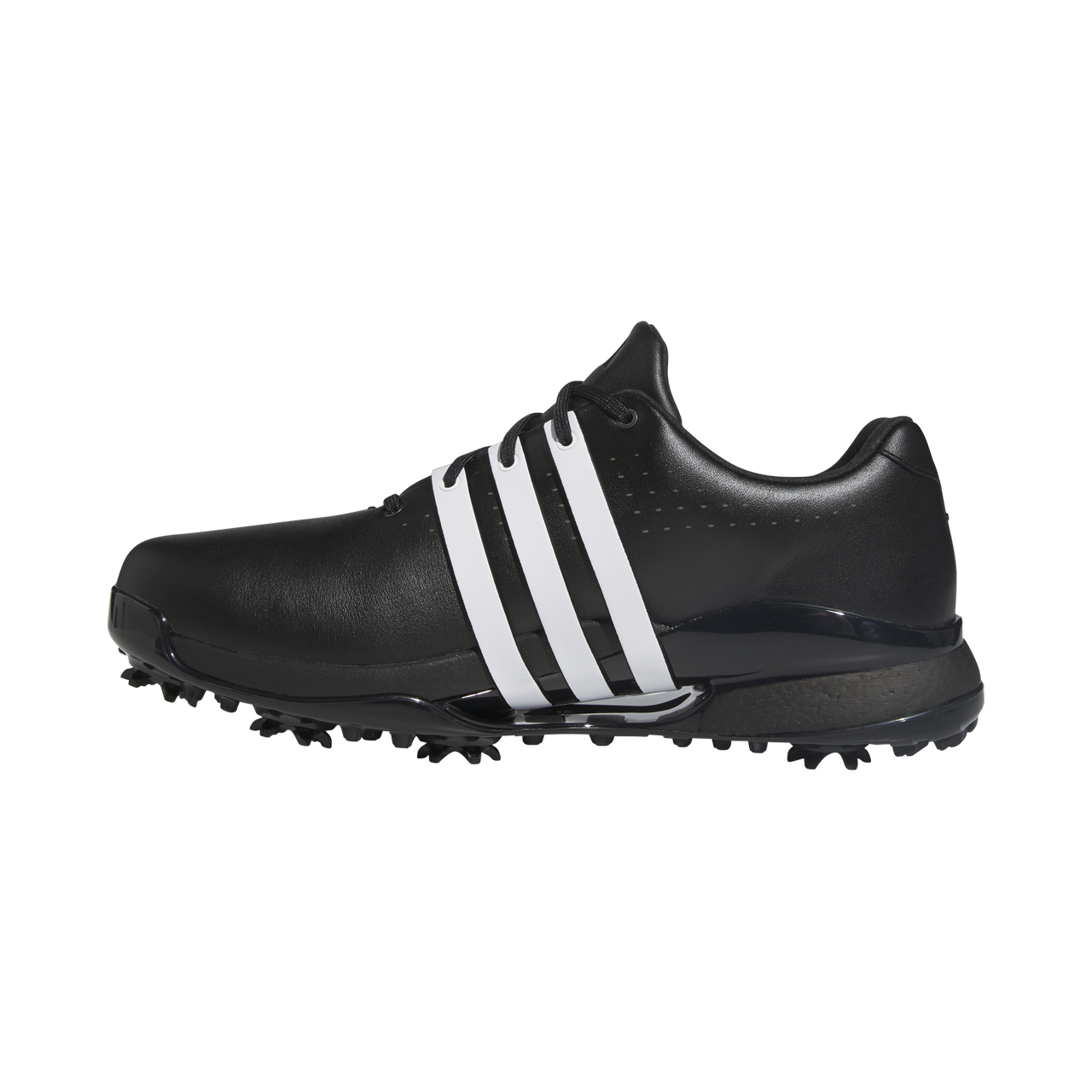 Tour360 wide, Herre  - coreblack_white_coreblack