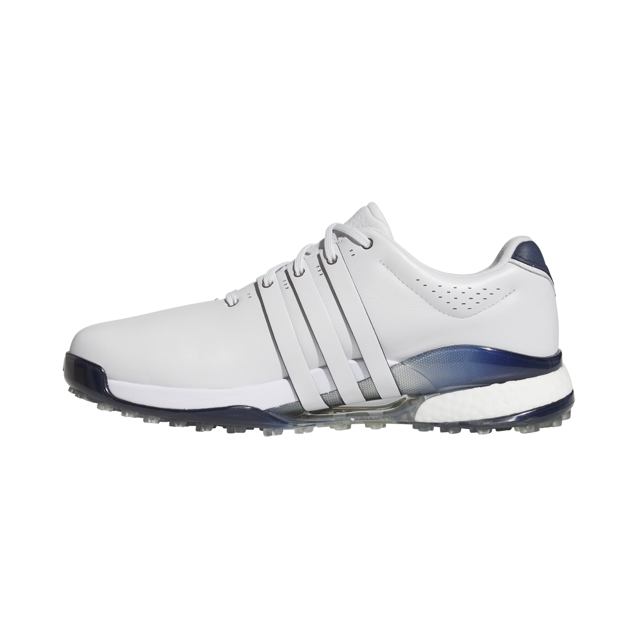 Tour360 Spikeless, Herre  - dashgrey_dashgrey_collenavy