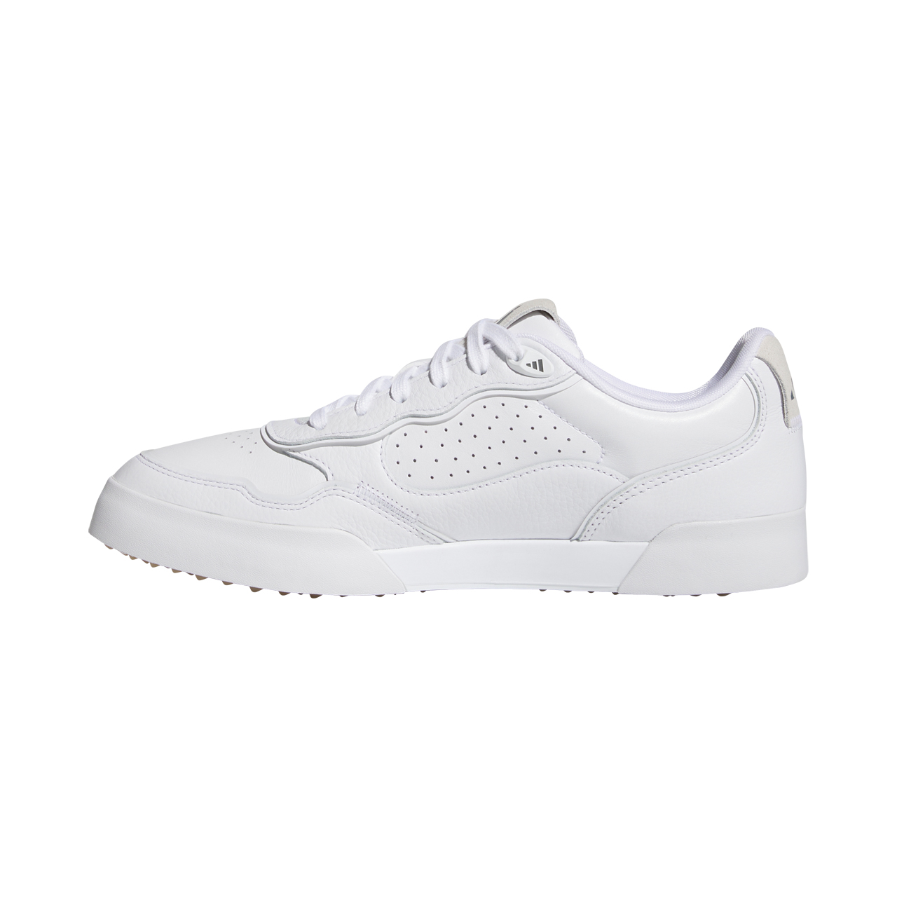 Retrocross, Herre  - white_greysix_gum4