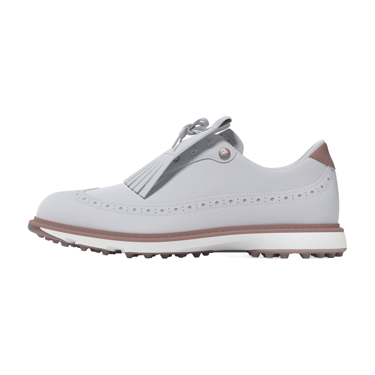 MC Zoysia, Dame  - dashgrey_warmclay_silvermet