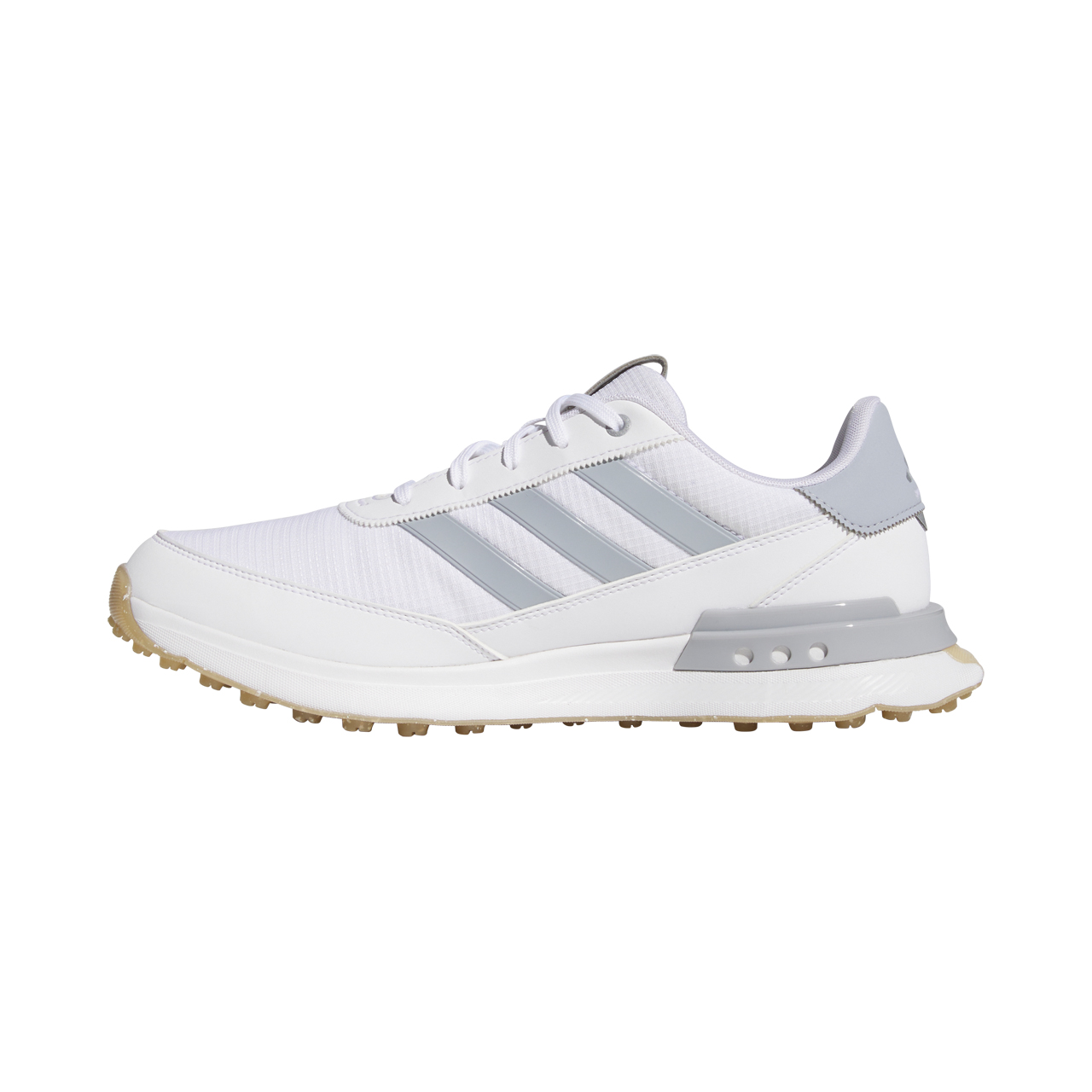S2G SL, Herre  - white_halosilve_gum4