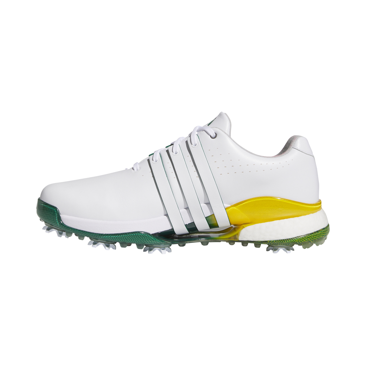 Tour360, Herre  - white_collgreen_yellow